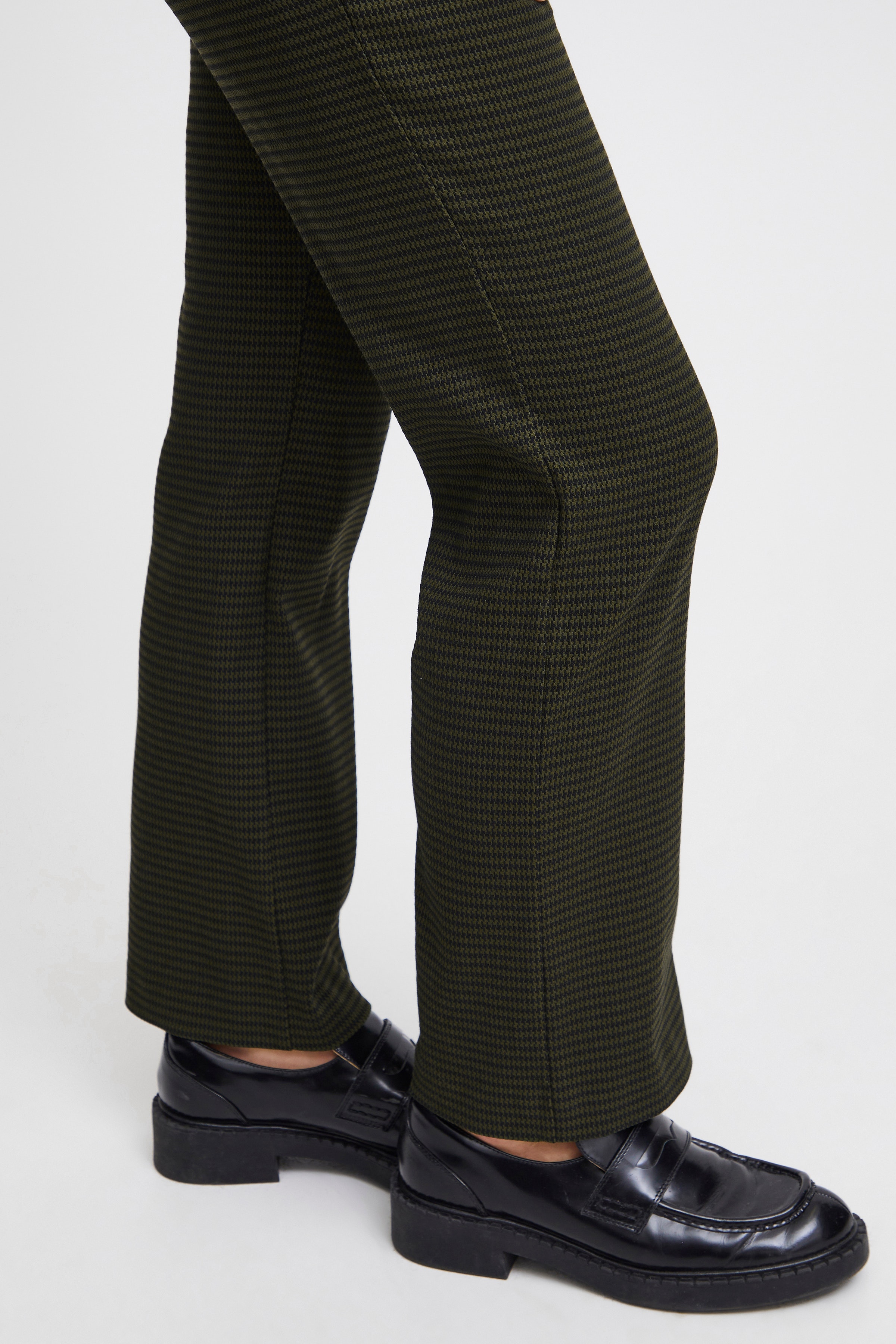 FRMILLA Byxor LOOKBOOK DETAIL 20612888-202350