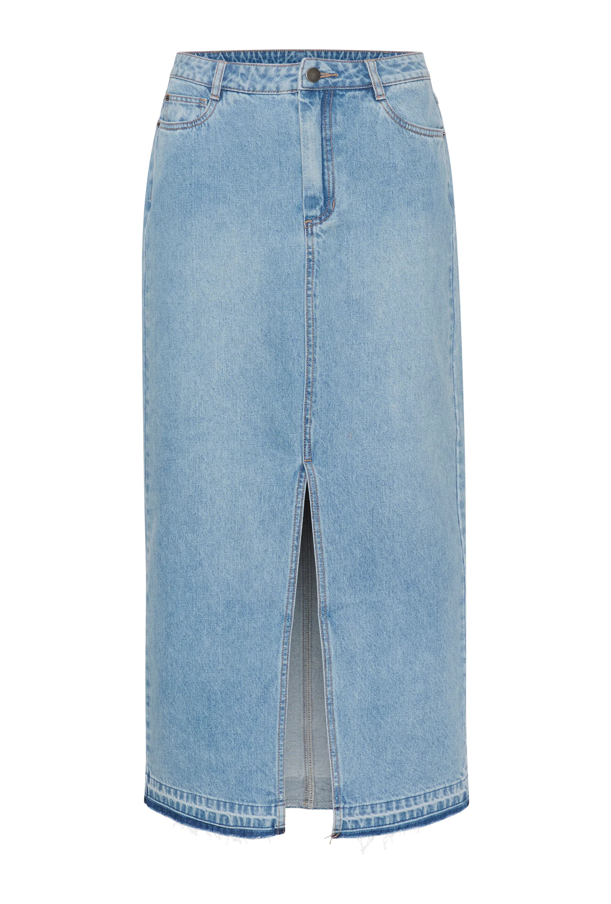 KAmargot Skirt PACK FRONT 10508948-103166