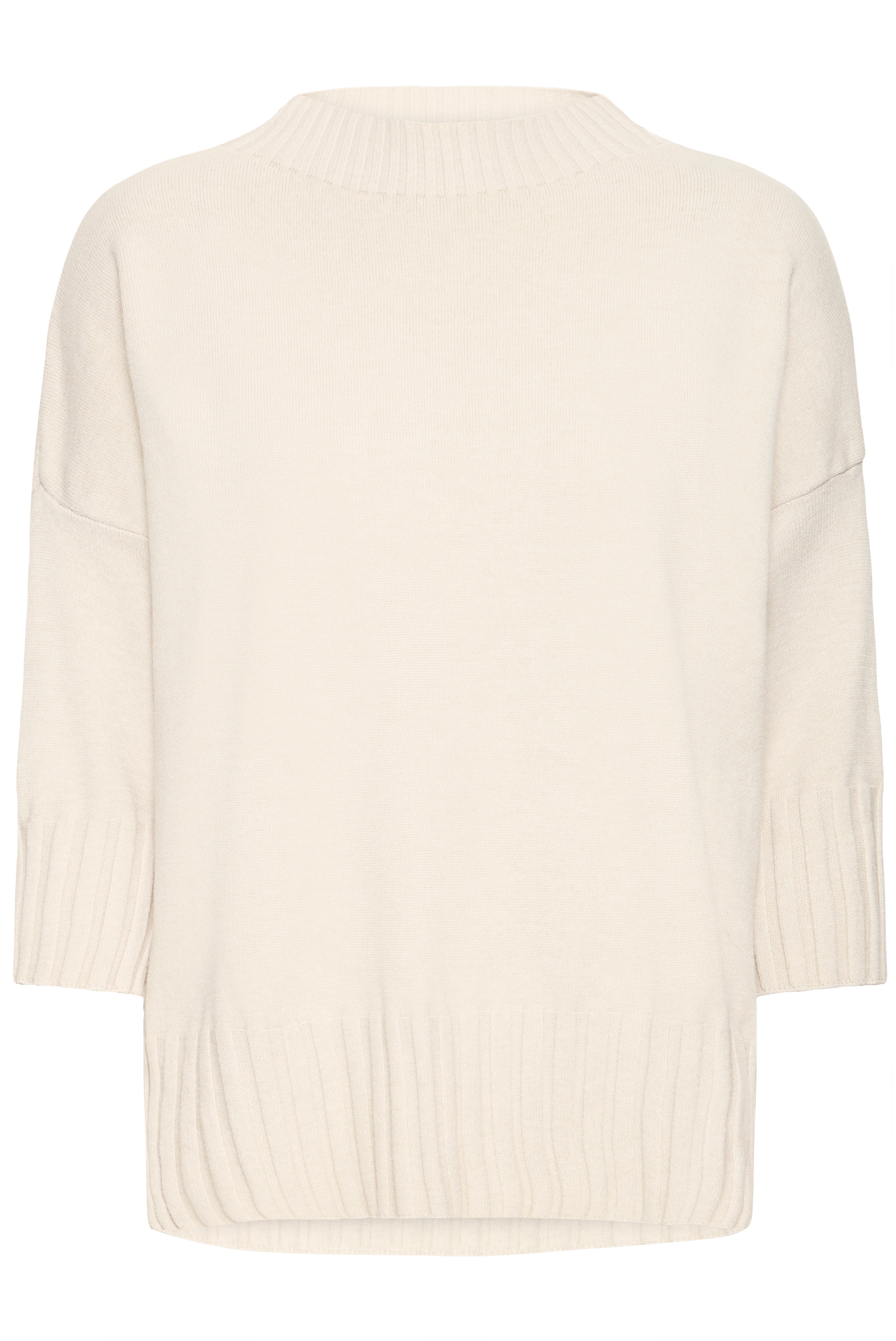 SBINNOVA Pullover PACK FRONT 22100940-153915