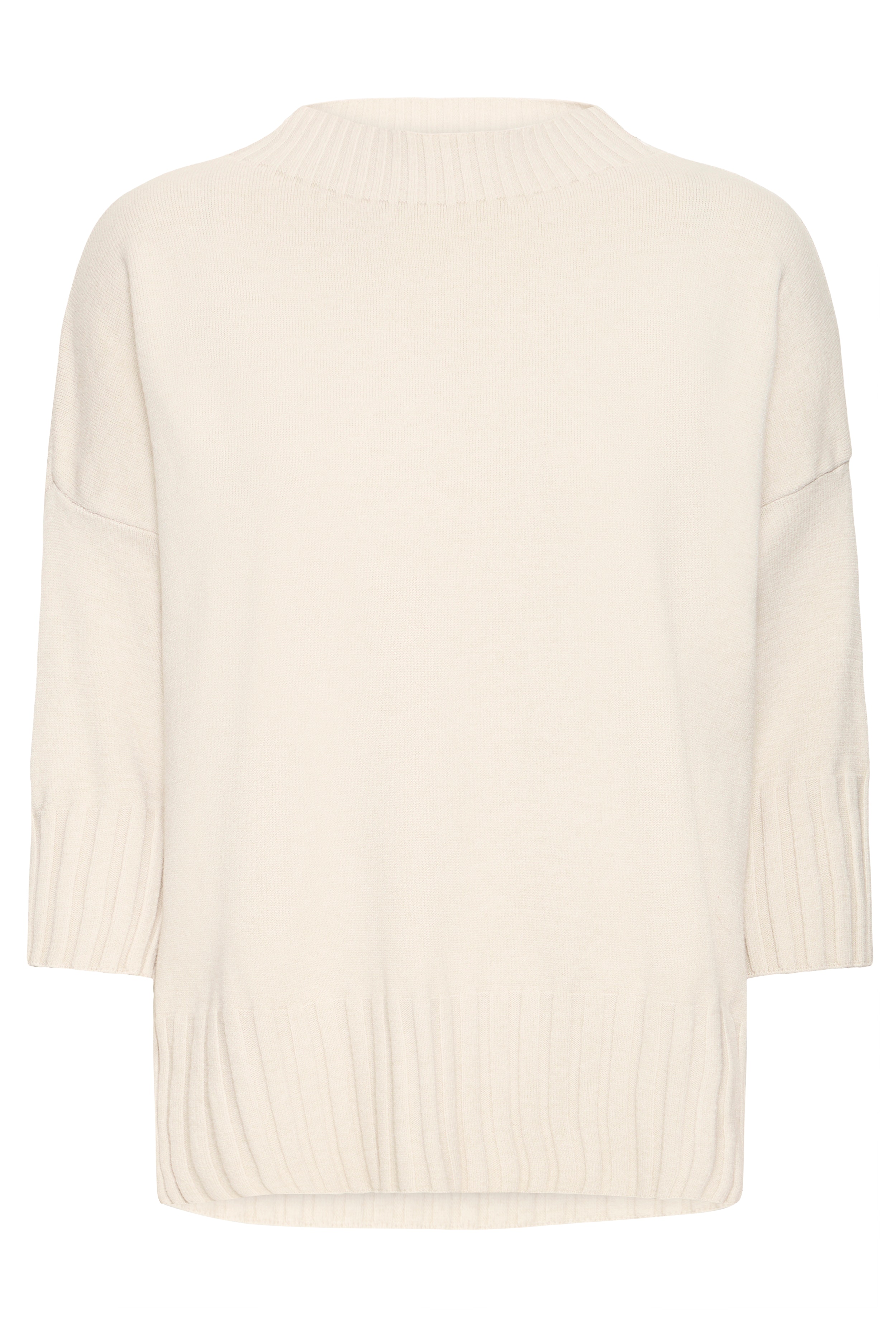 SBINNOVA Pullover PACK FRONT 22100940-130907