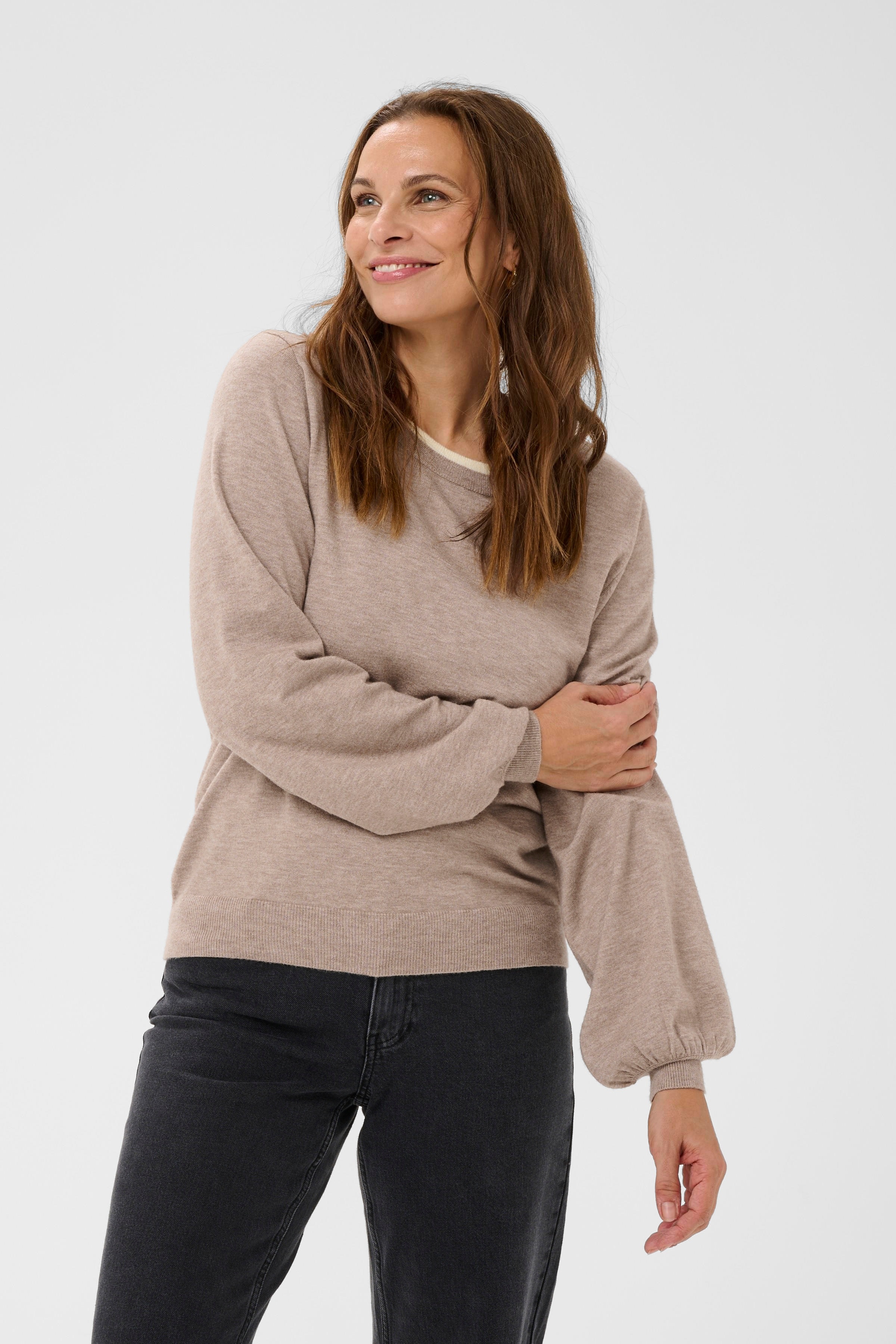 BPmargot Pullover LOOKBOOK FRONT 40200095-1614061