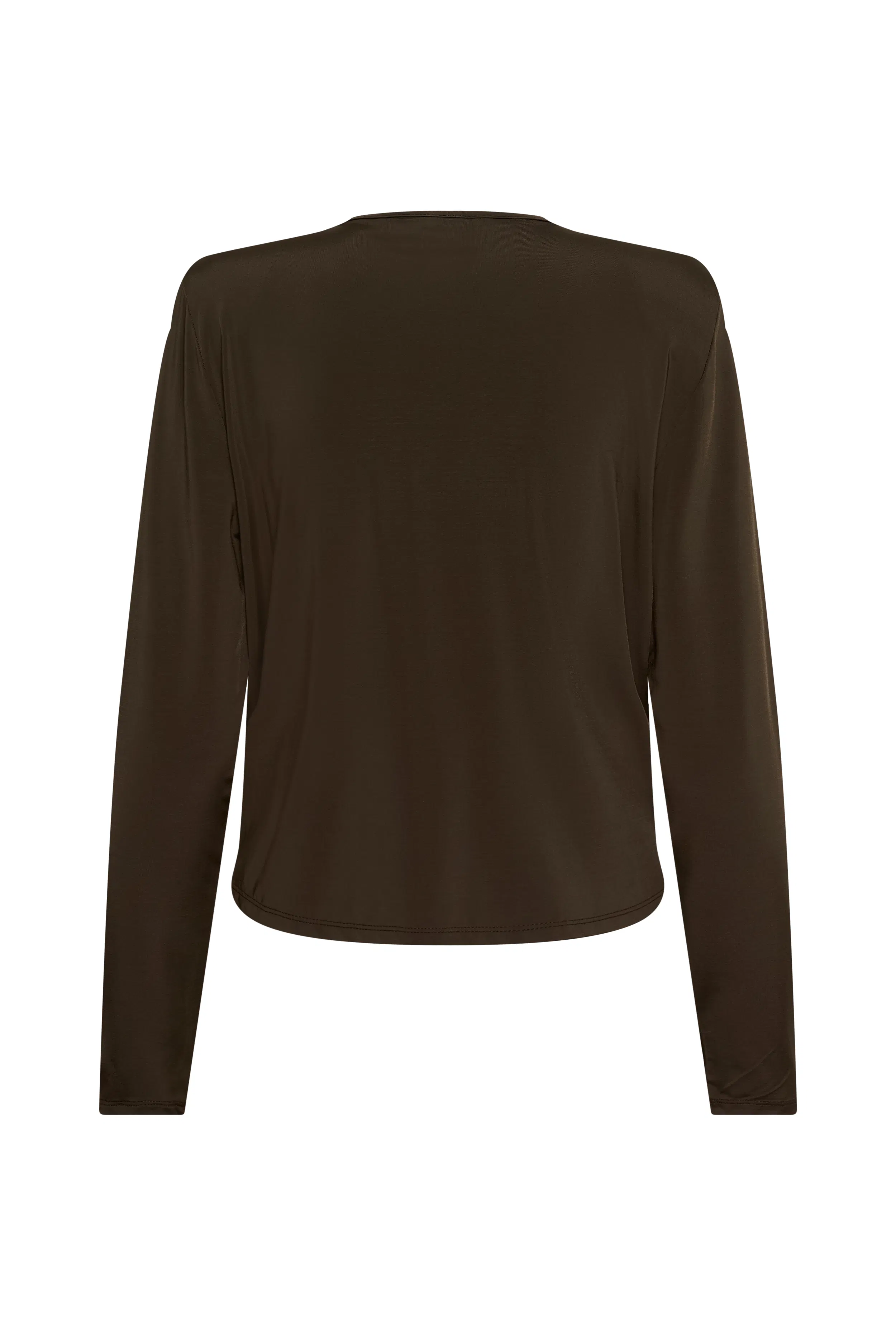 GZjosefi Bluse PACK FRONT 10911493-190814