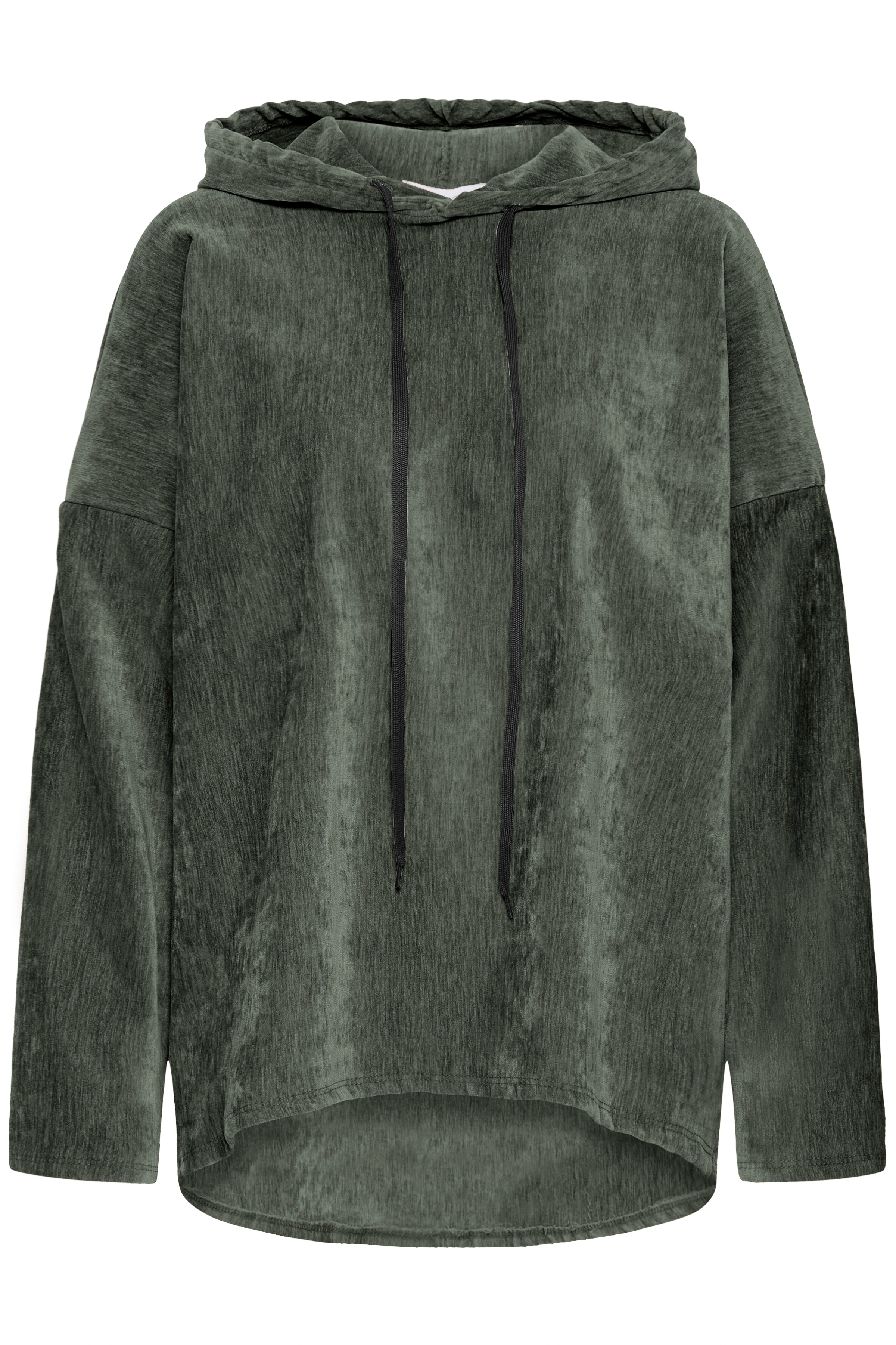 SBEMILY Sweatshirt PACK FRONT 22101111-180515