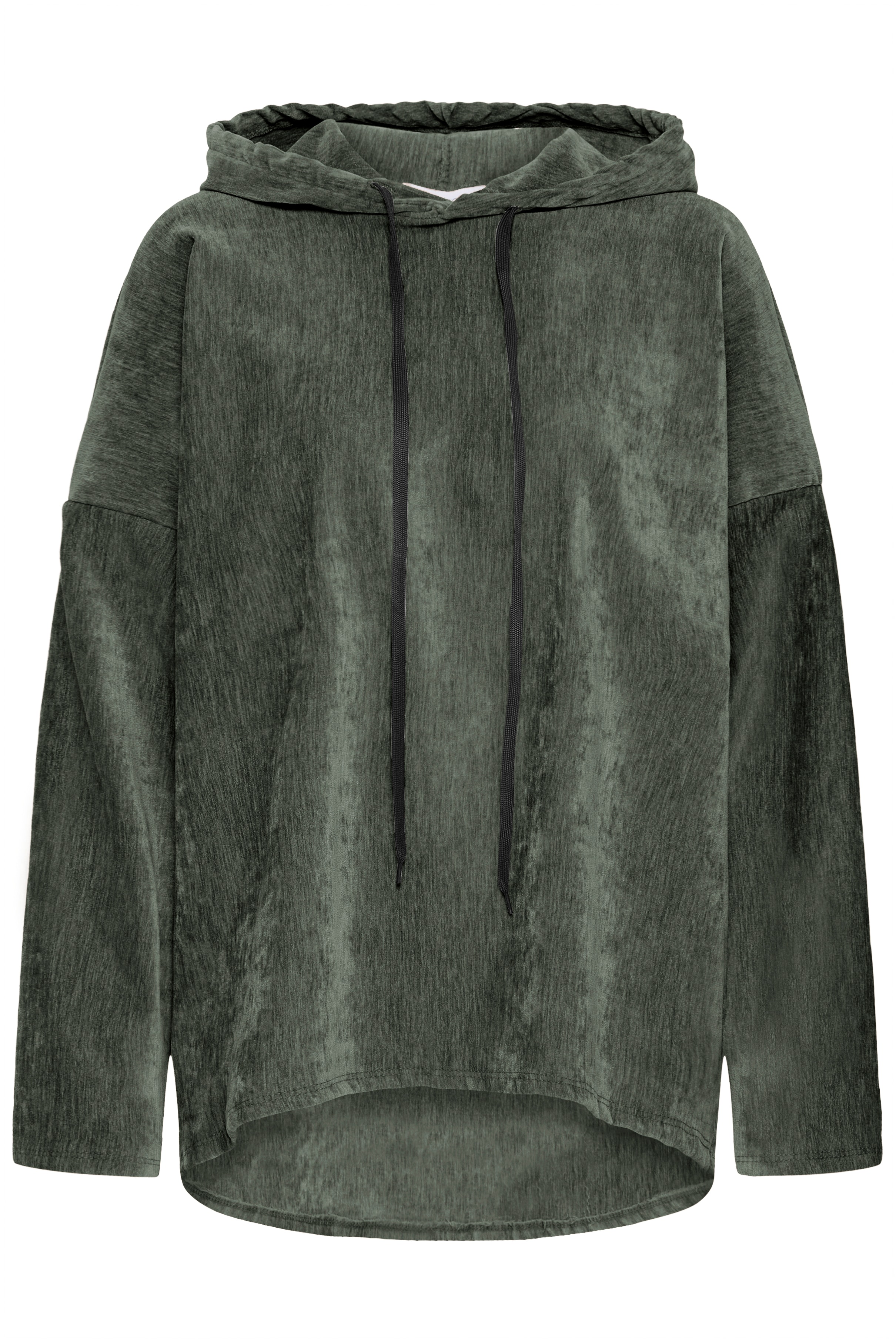 SBEMILY Sweatshirt PACK FRONT 22101111-170909