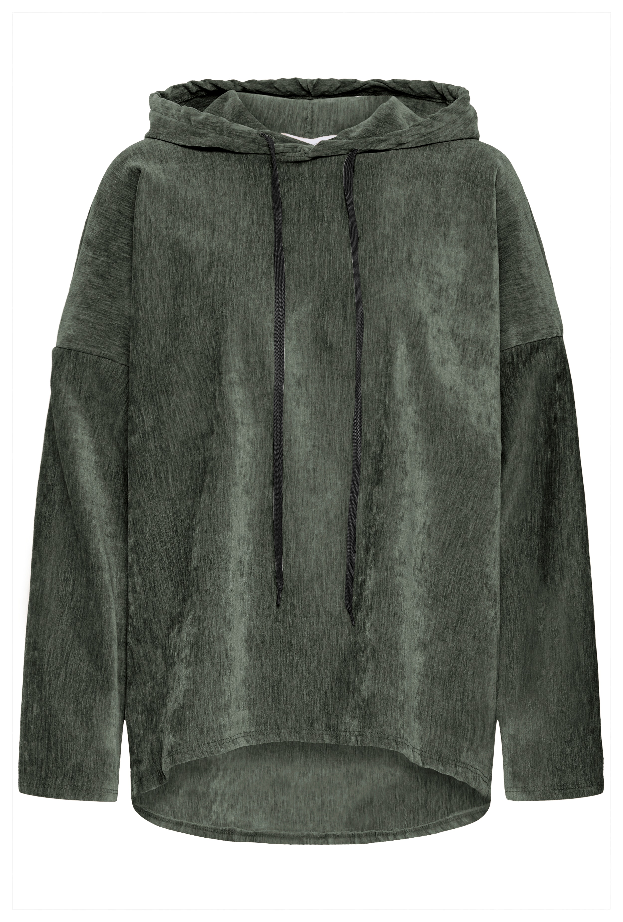 SBEMILY Sweatshirt PACK FRONT 22101111-180515