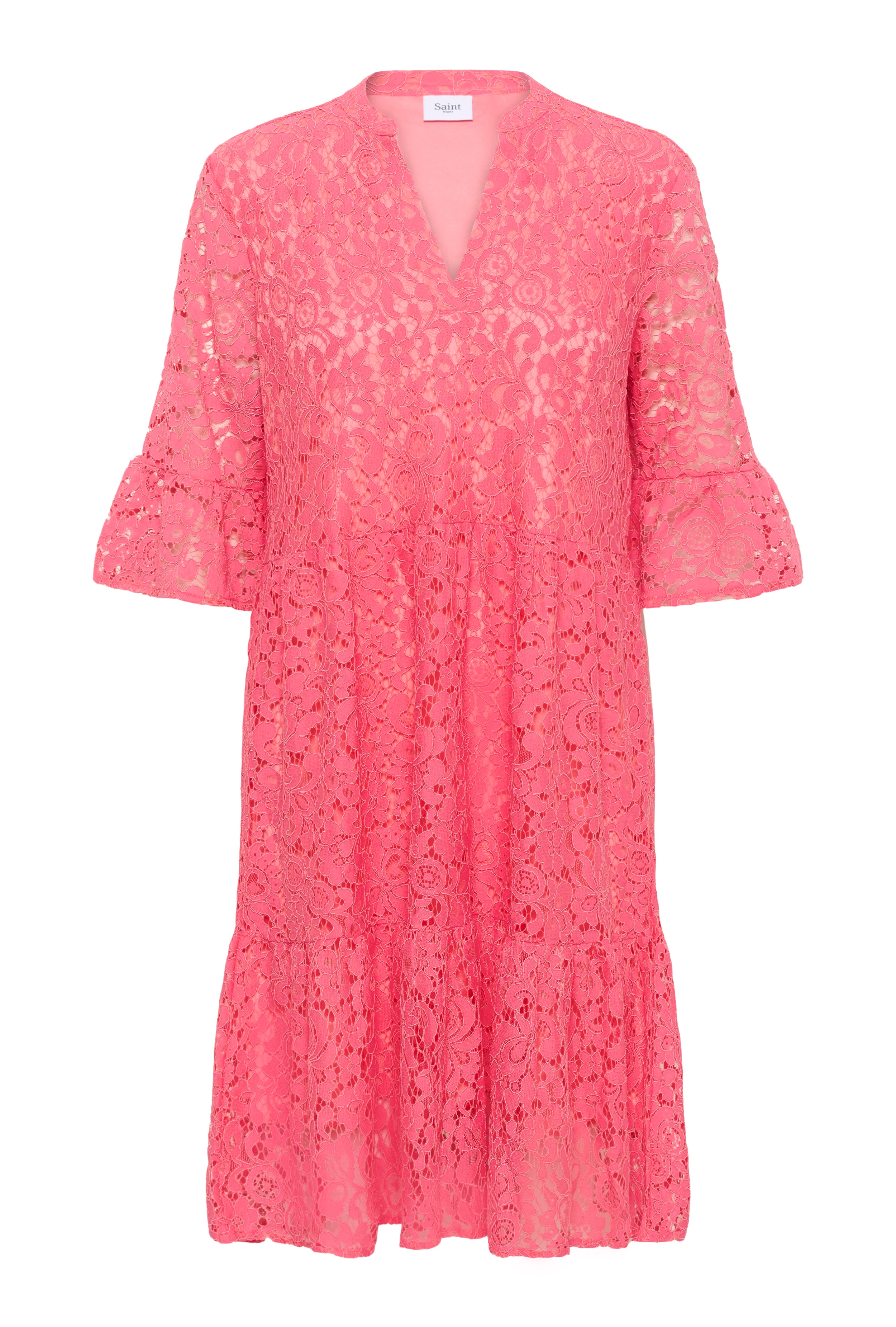ZannaSZ Dress PACK FRONT 30513831-171926