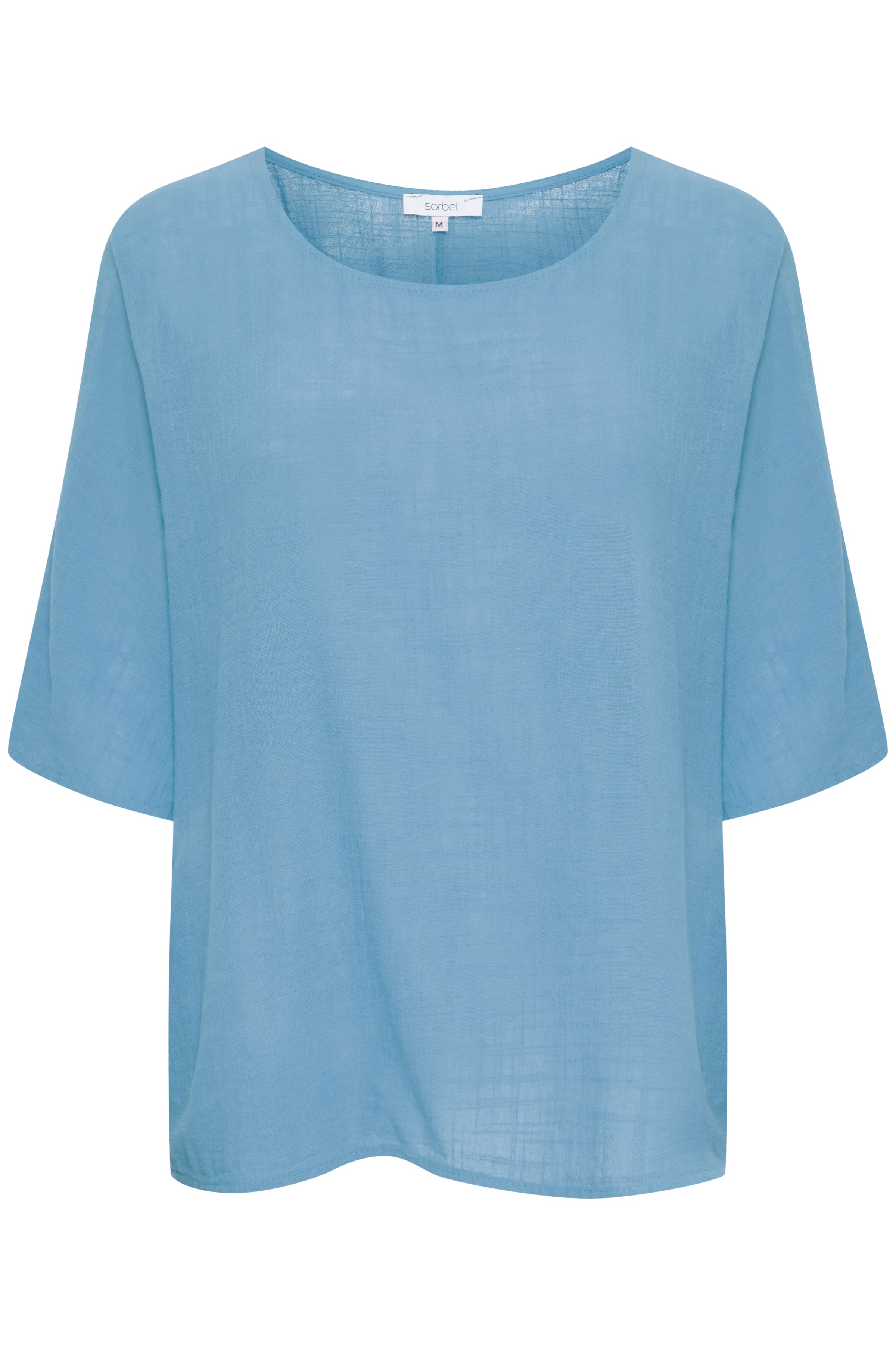 SBALEXA Bluse PACK FRONT 22100480-164023