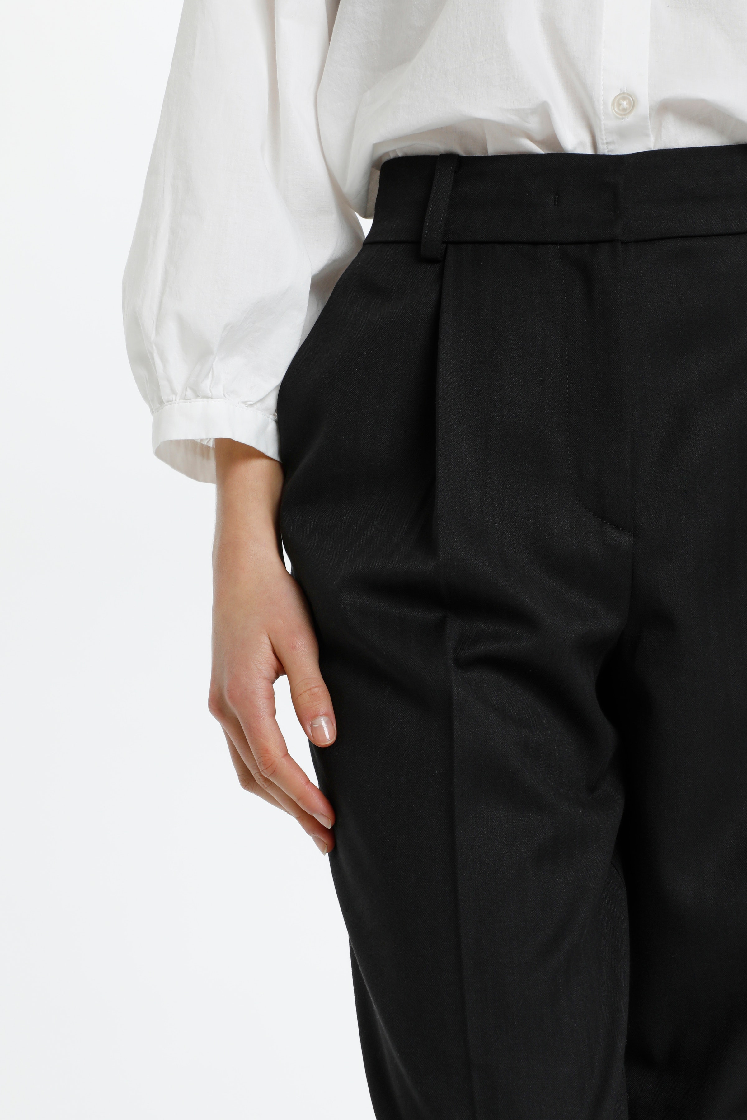 Pants Suiting LOOKBOOK DETAIL 30405692-194008