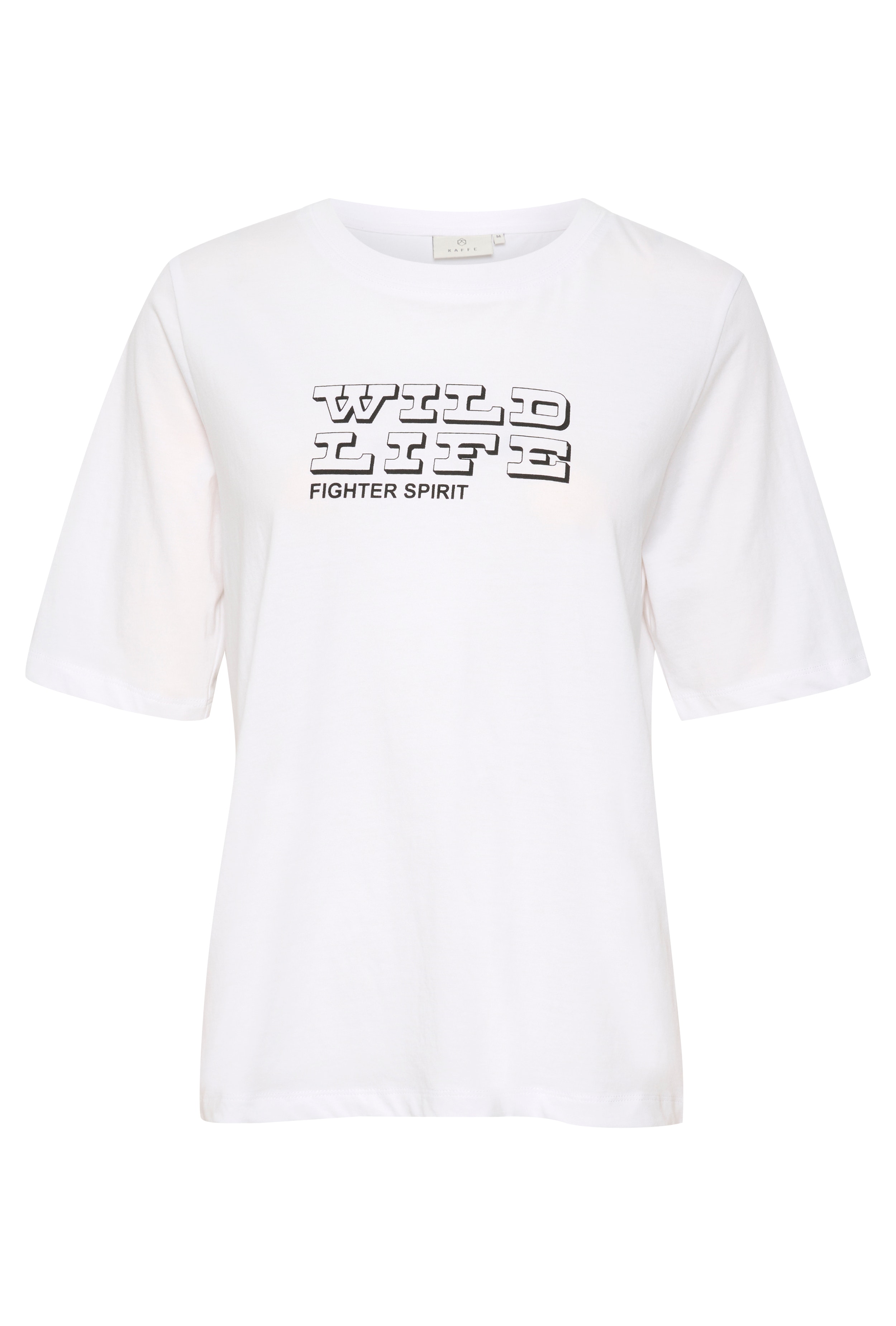 KAlis T-shirt LOOKBOOK FRONT 10552125-104317