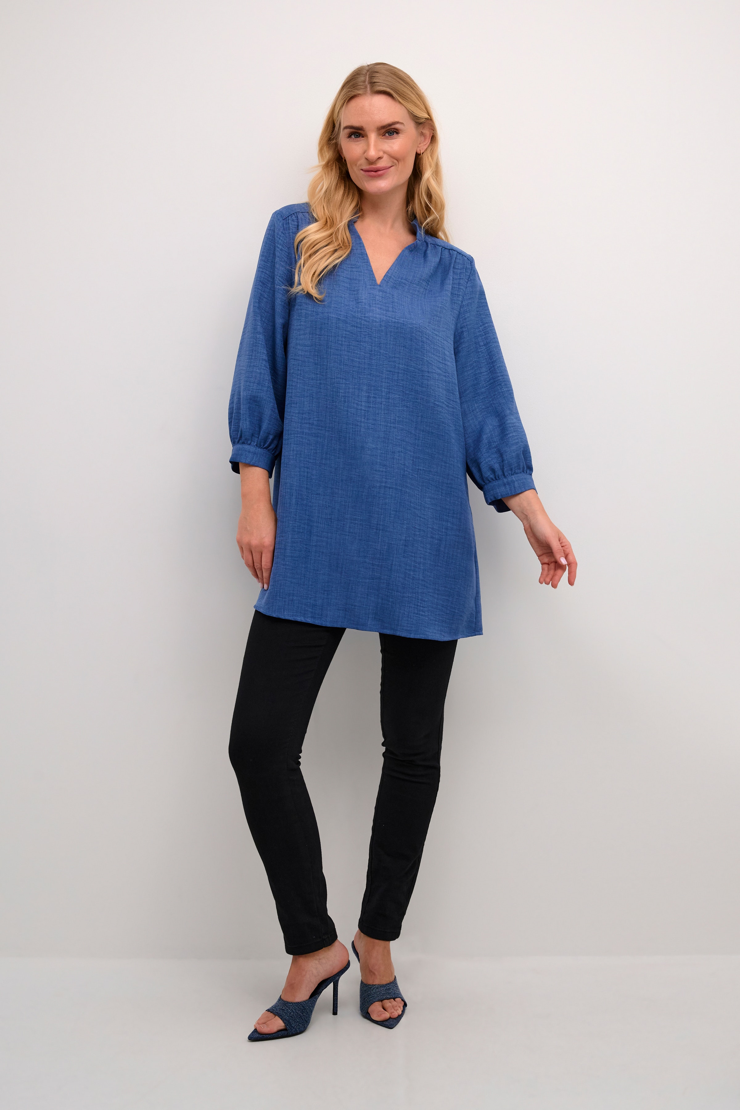 KAellen Tunic LOOKBOOK FRONT 10509193-106588