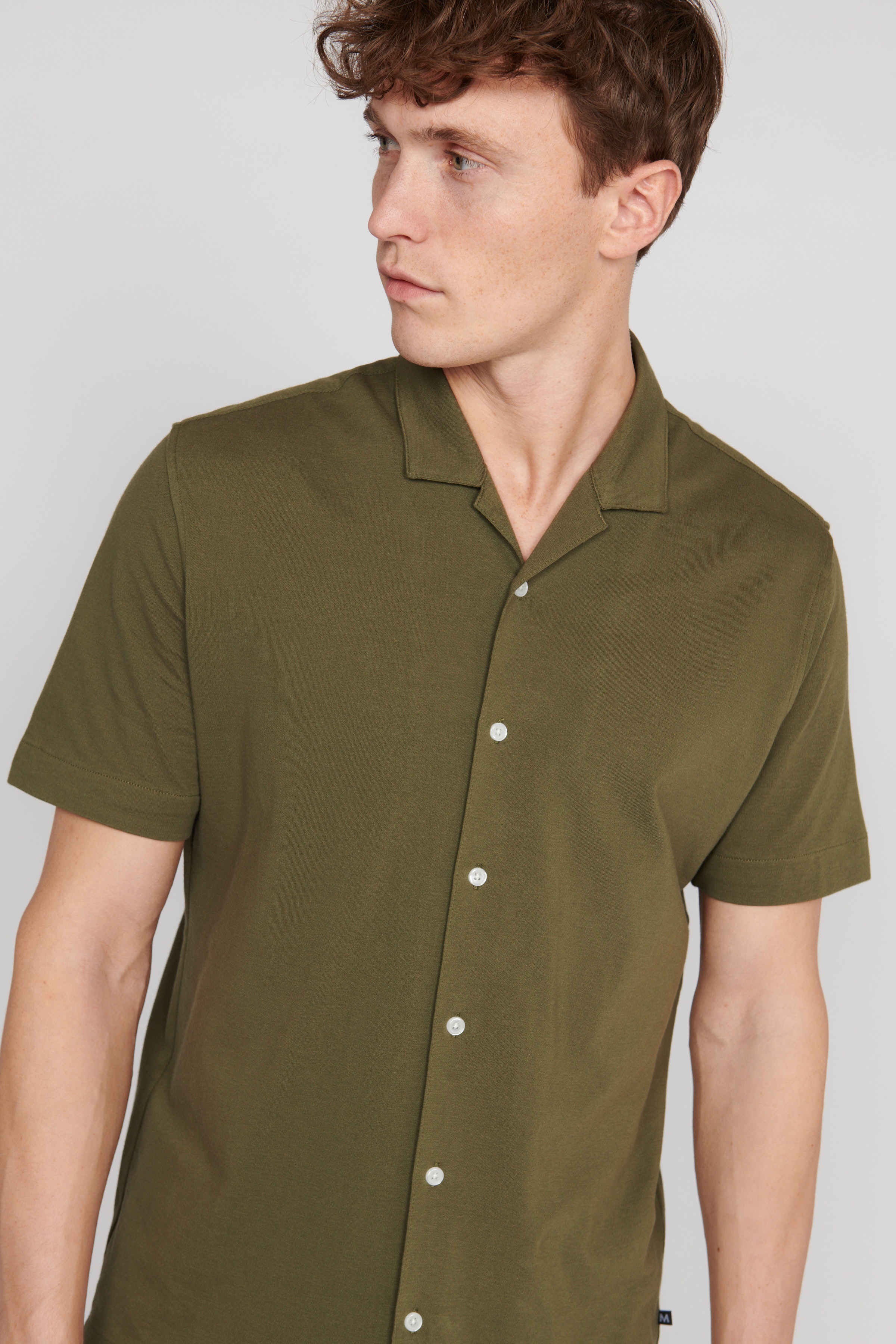 MAtrostol Hemd LOCATION NONE 30206114-190515