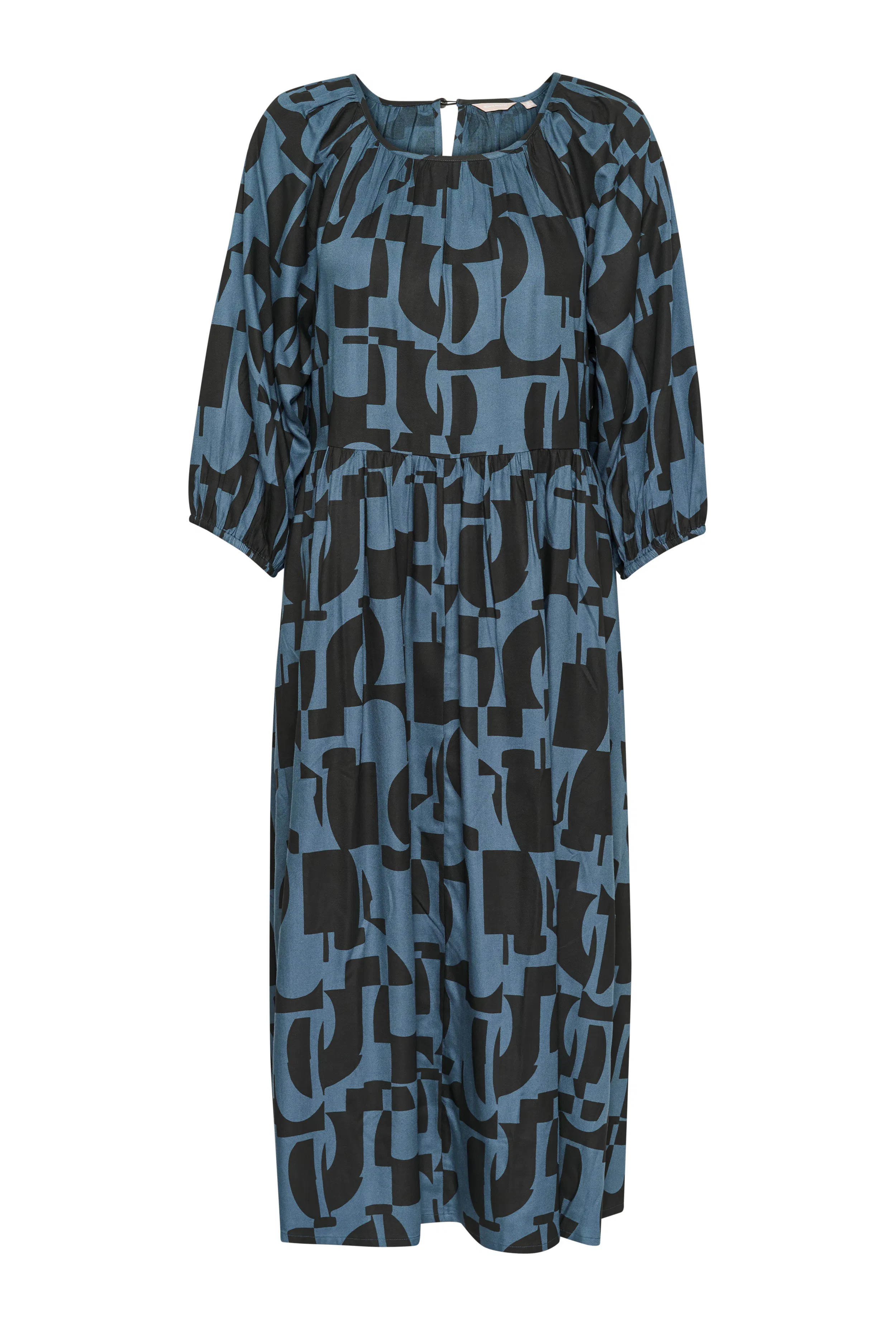 BPzia KlÃ¤nning PACK FRONT 10590748-106738B