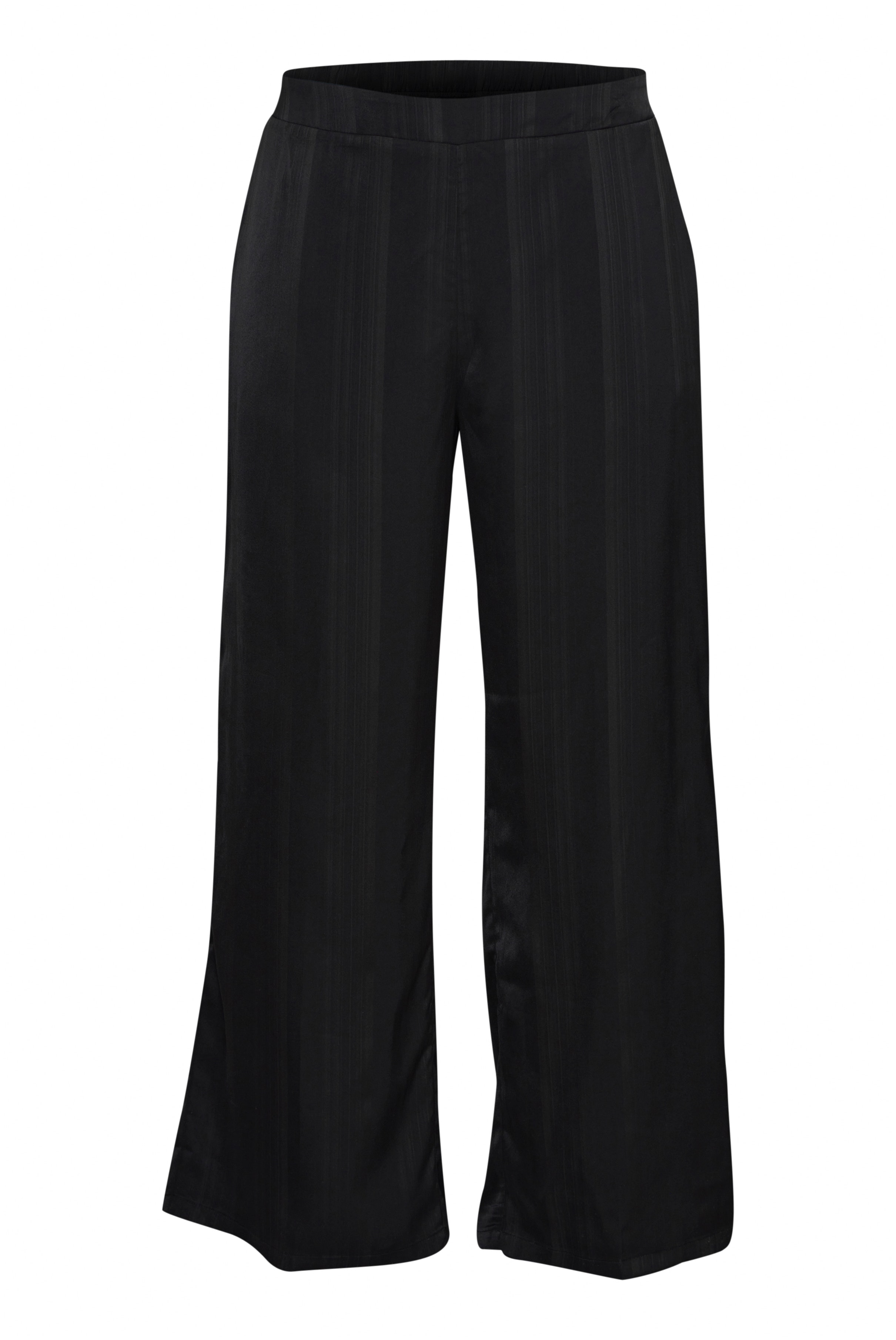 FPYNDA Broek PACK FRONT 20613094-200113