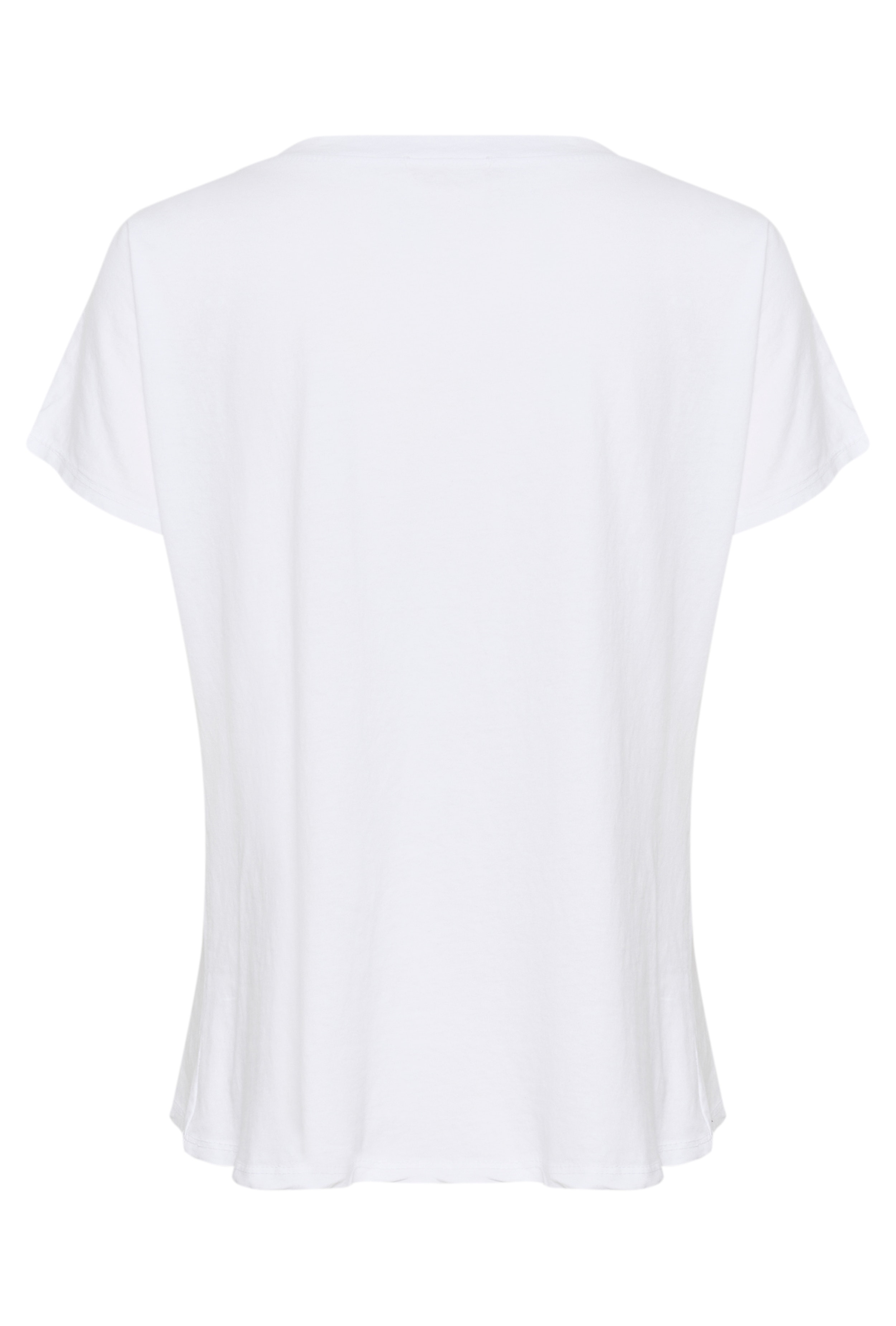 BPkimi T-shirt PACK BACK 40103527-400006