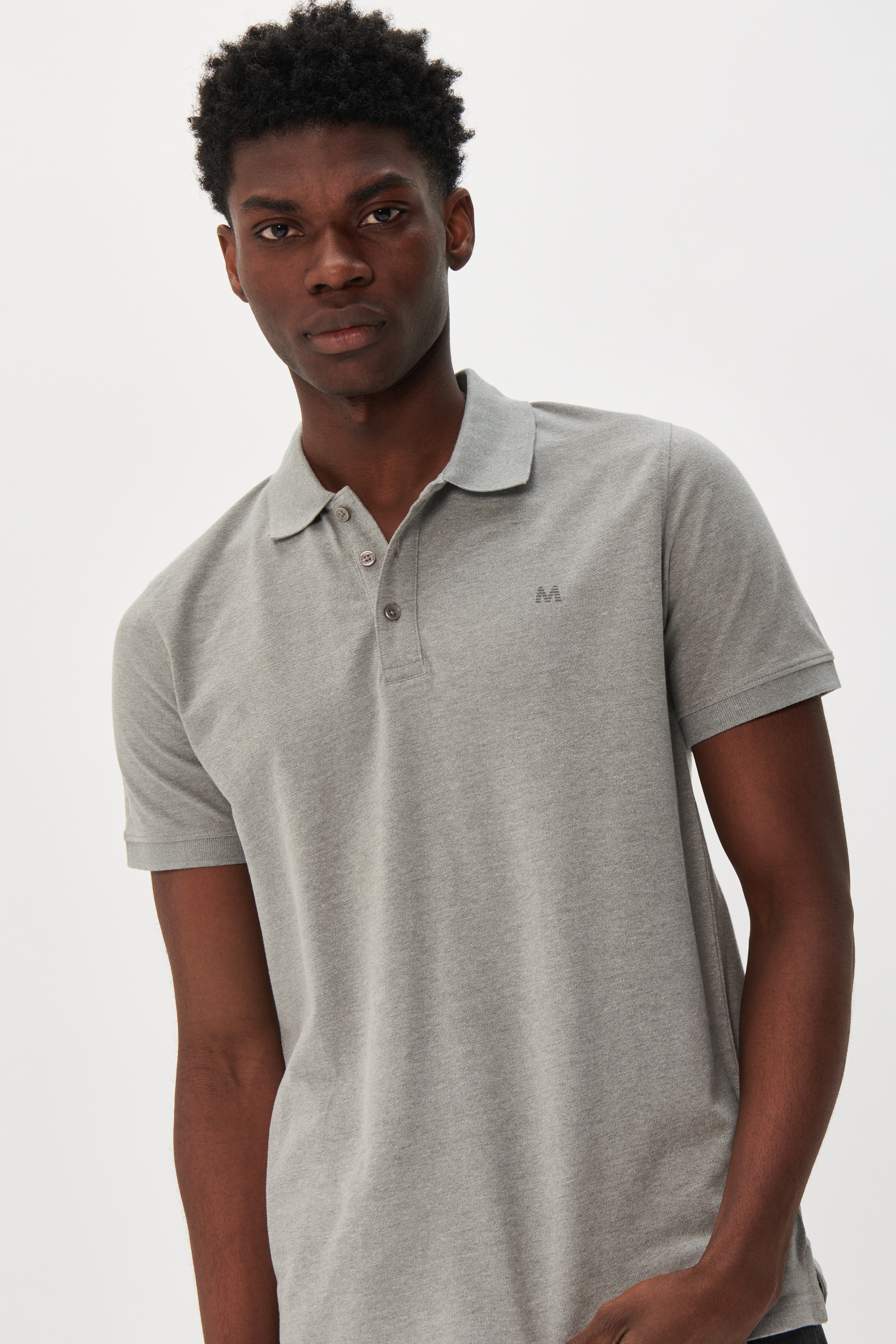 MApoleo Pikè LOCATION NONE 30206461-300271