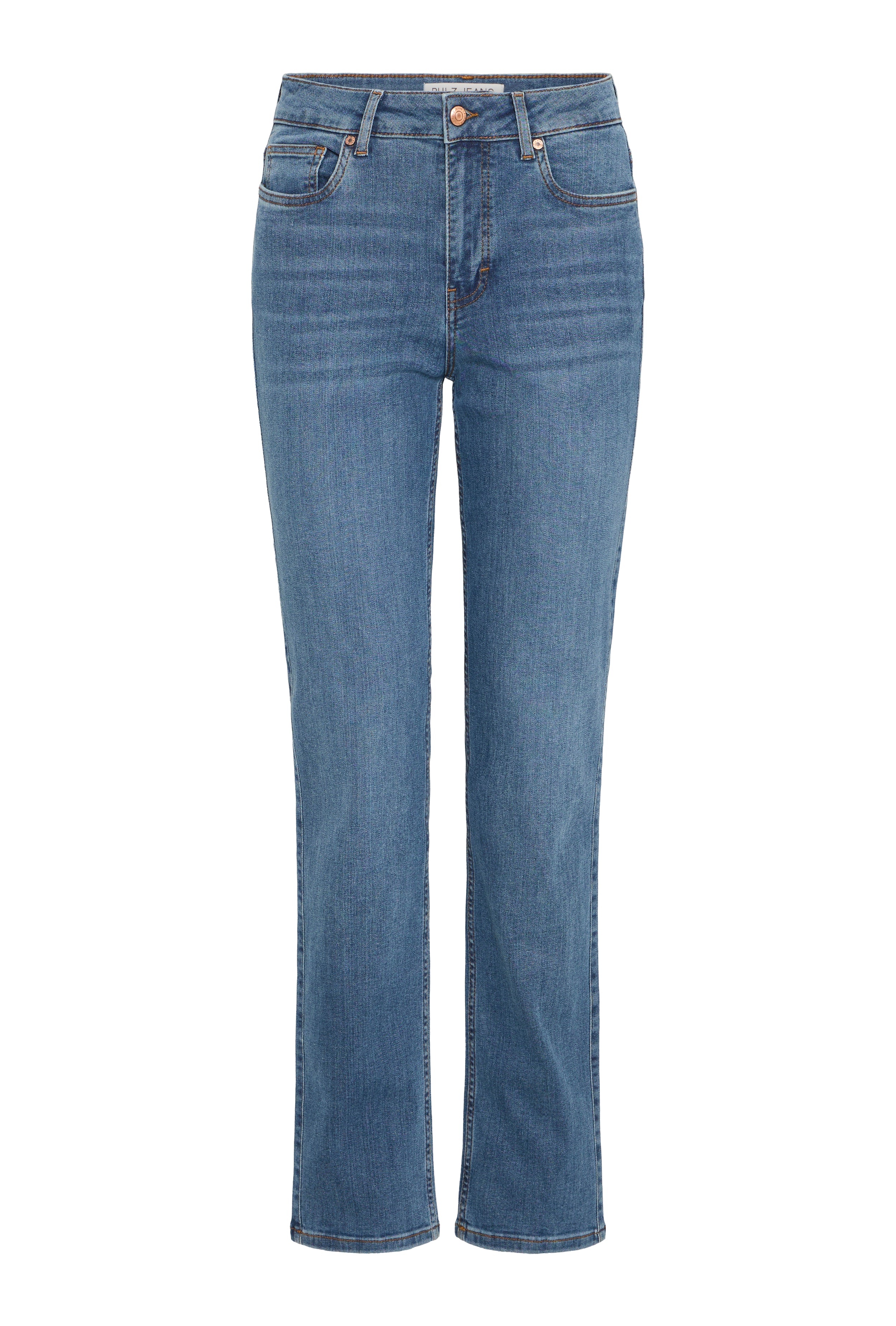 PZEMMA Jeans PACK FRONT 50206336-205070