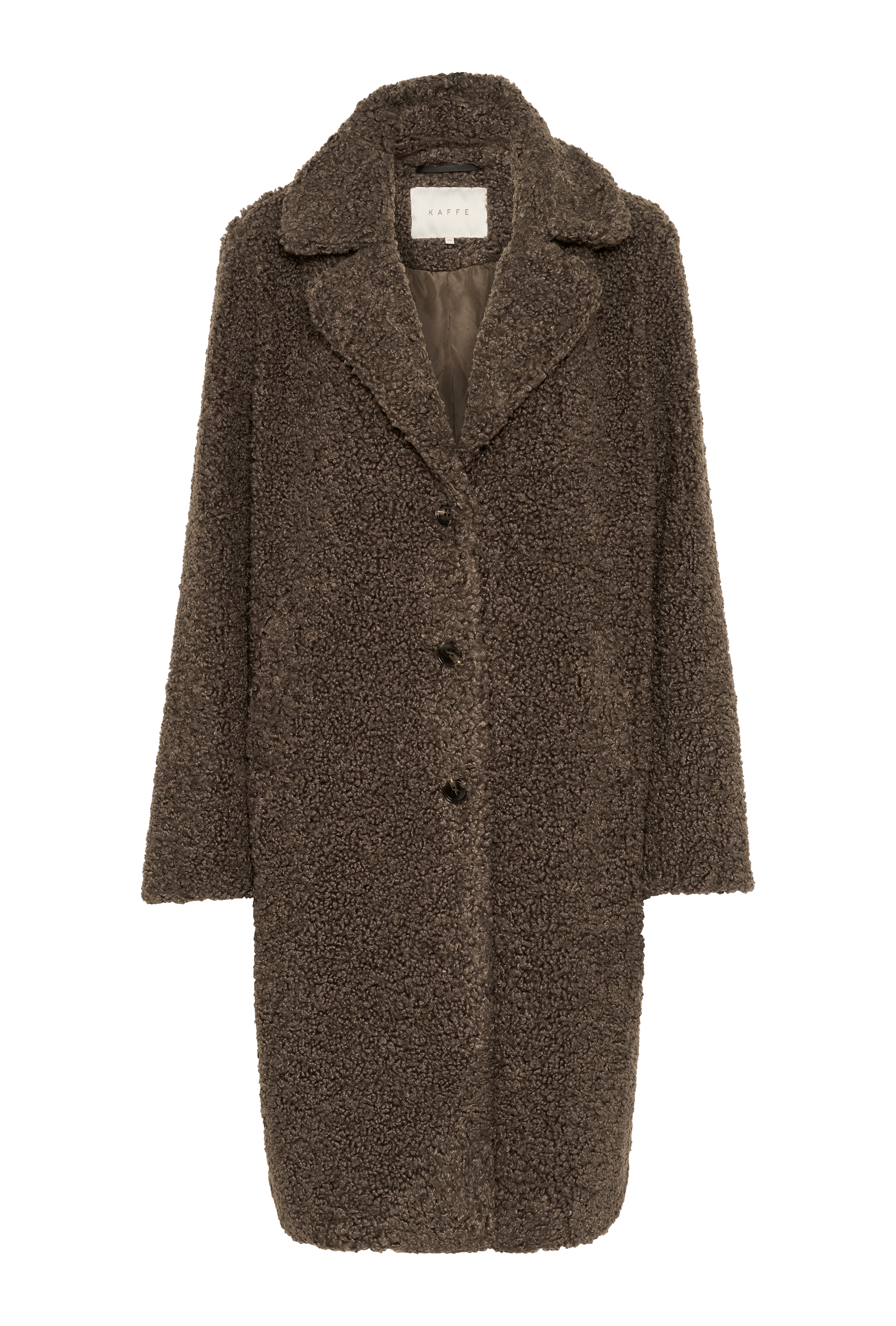 KAbalmi Kappa LOOKBOOK FRONT 10509629-190810