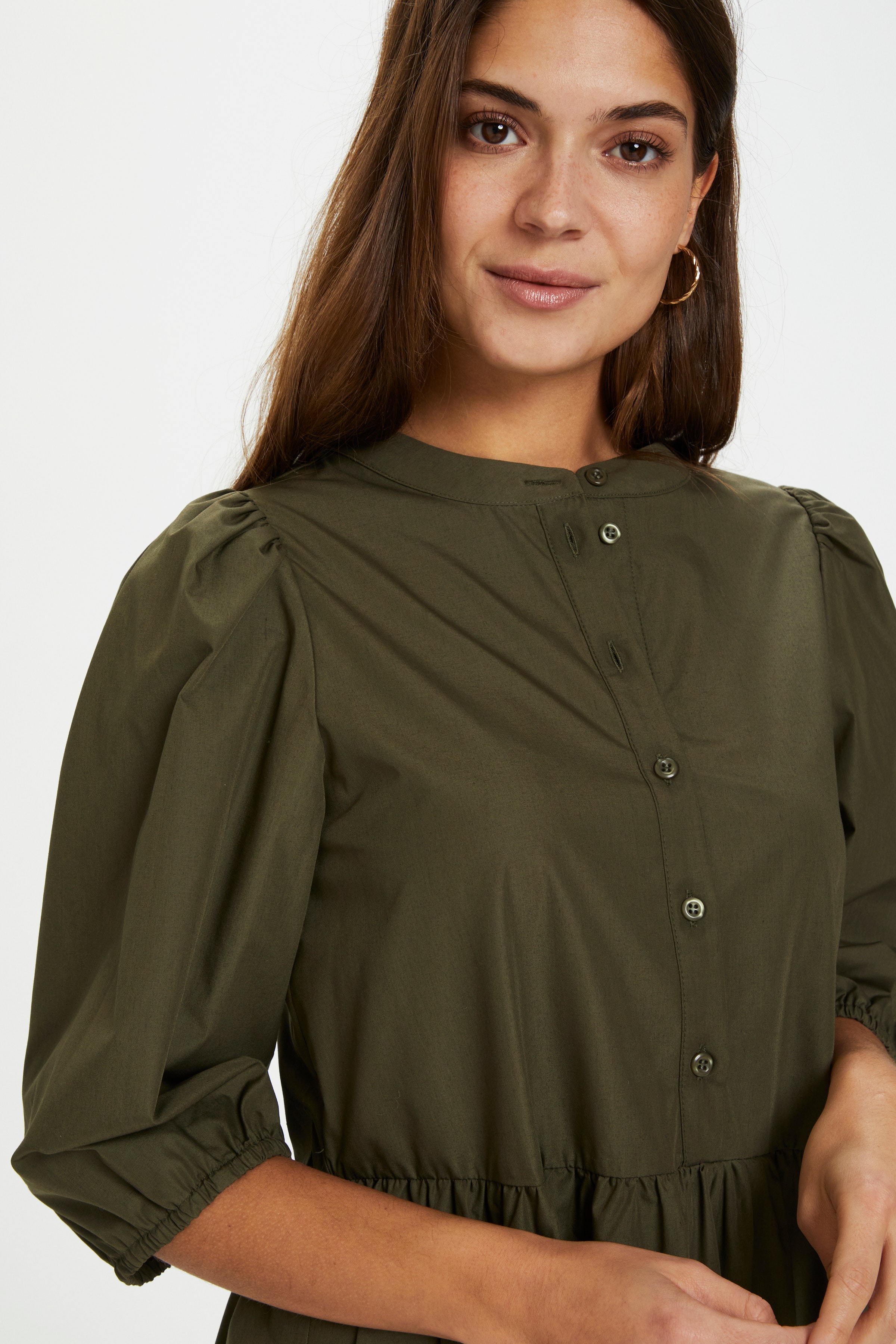 KAmelana Dress LOOKBOOK DETAIL 10505637-190511