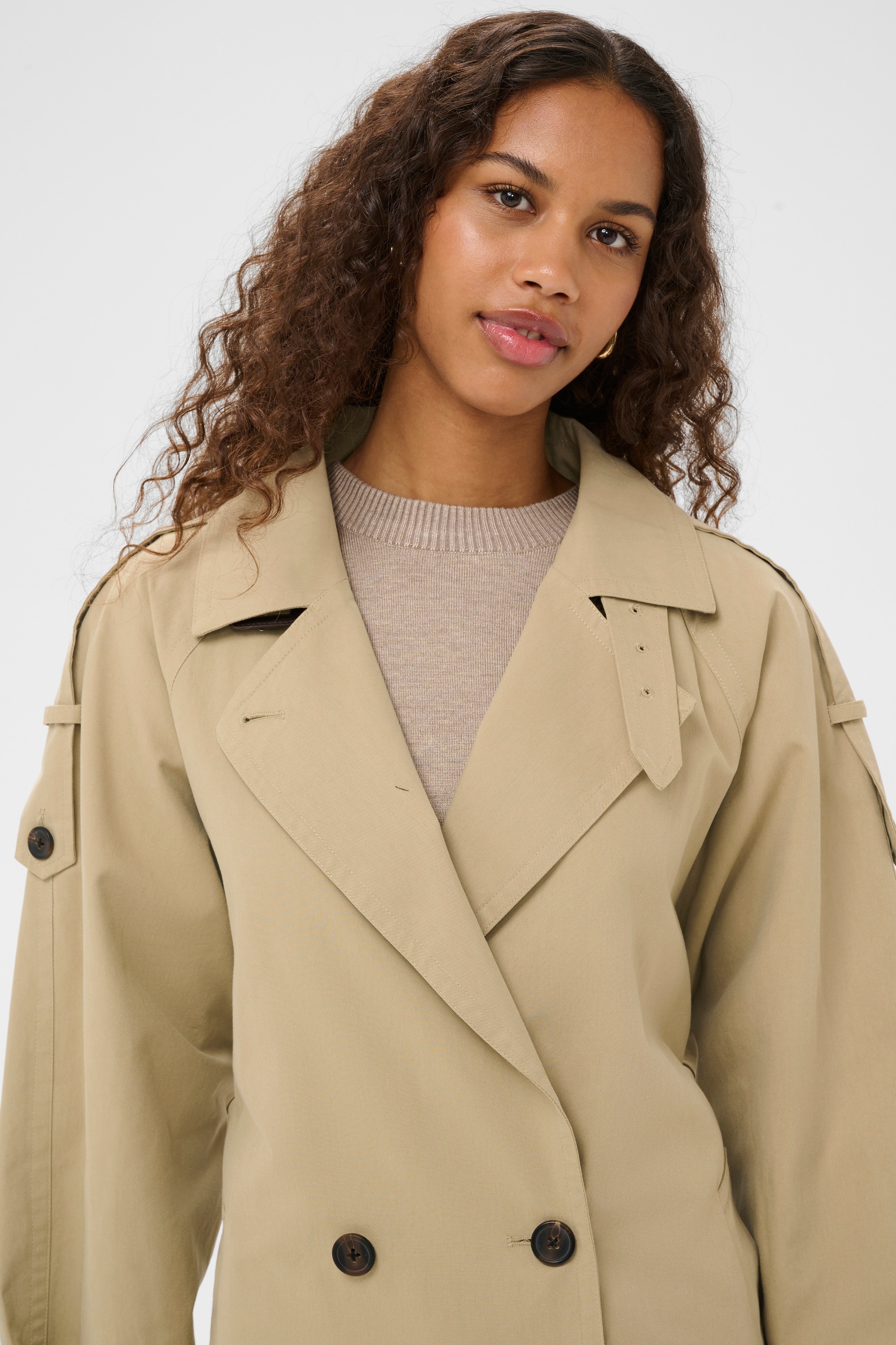 OdeliaSZ Oberbekleidung LOOKBOOK DETAIL 30514664-161101