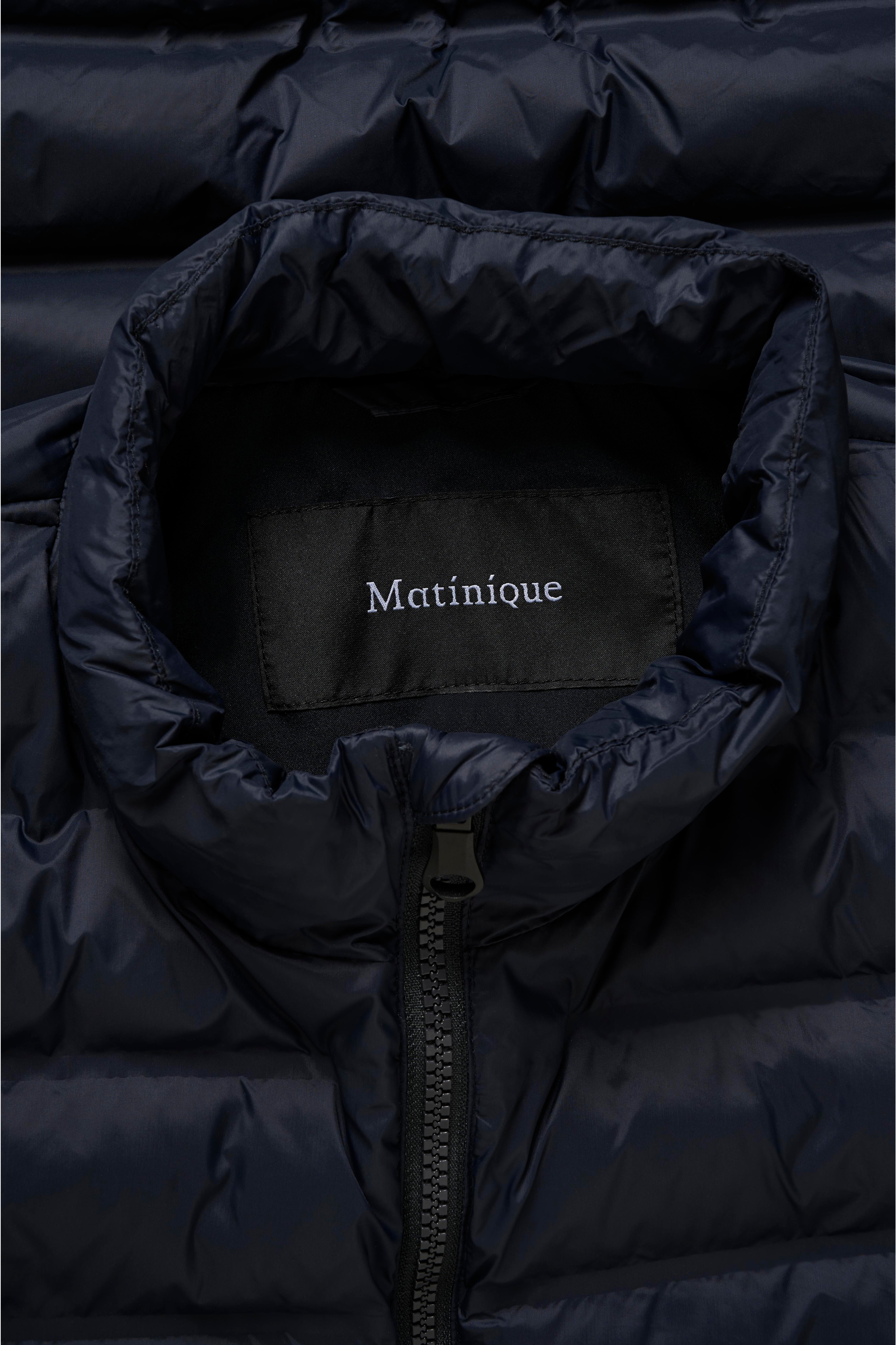 MAkade Pullover PACK DETAIL 30207518-184214