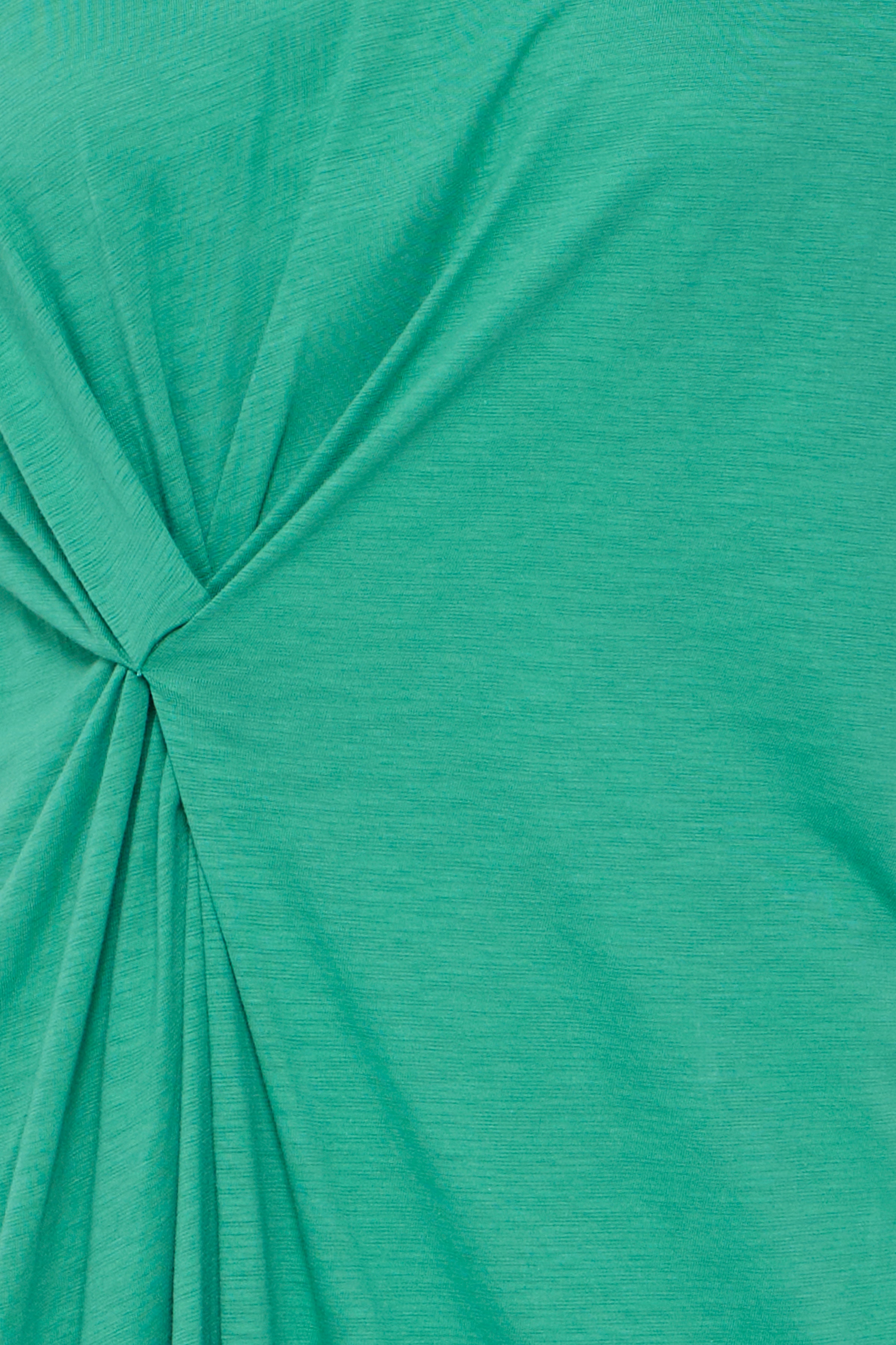 IHOVULA Kleid PACK DETAIL 20123372-175923