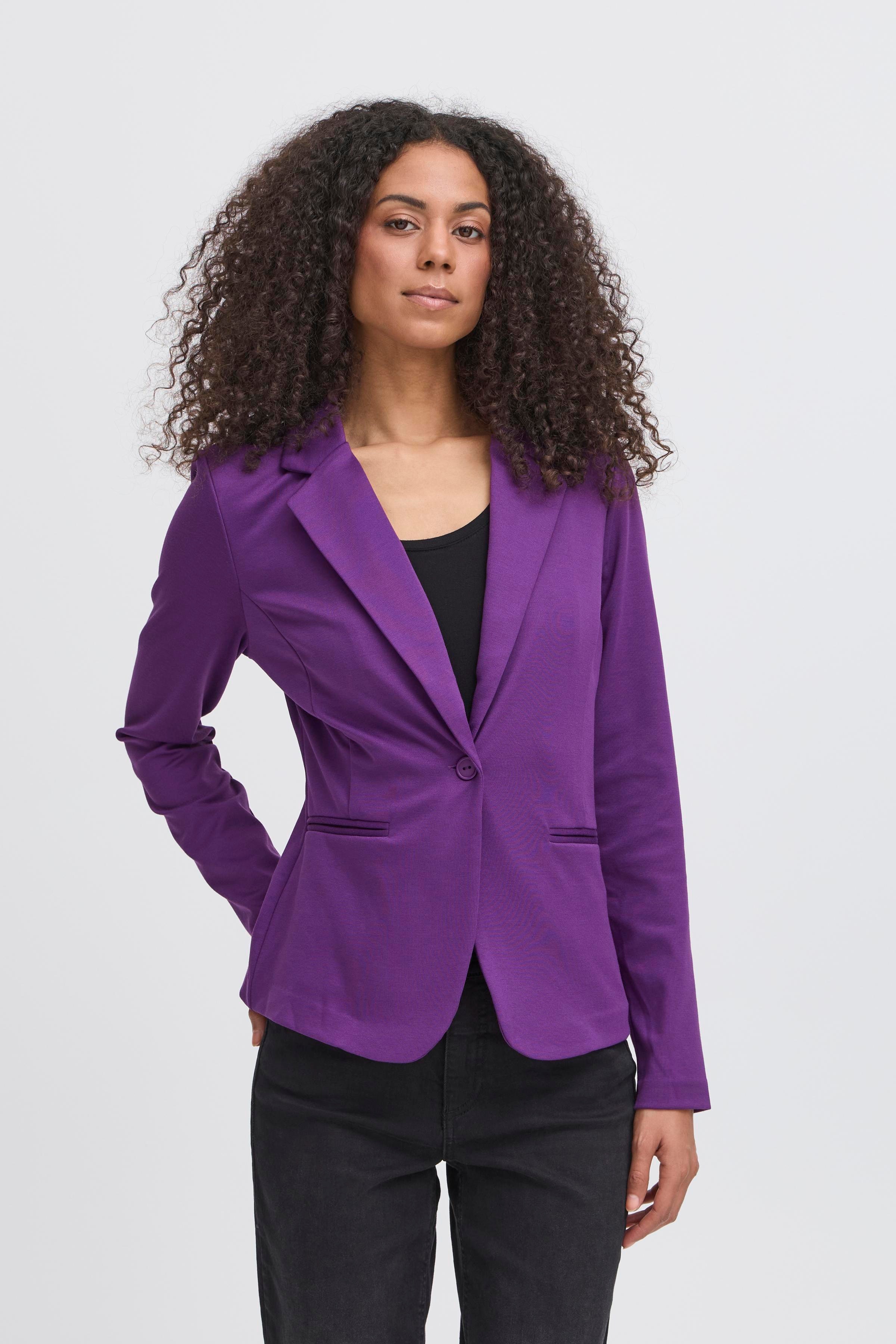 IHKATE Blazer LOOKBOOK FRONT 20101801-193528