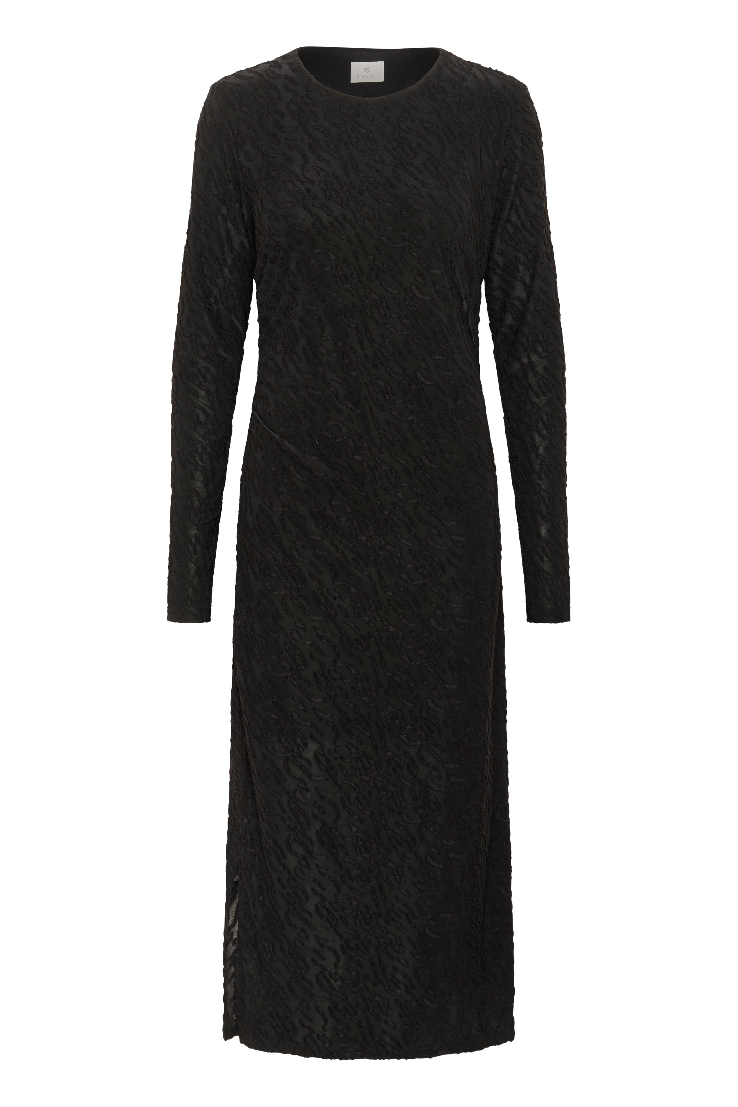 KAzeverina Klänning PACK FRONT 10510743-100121