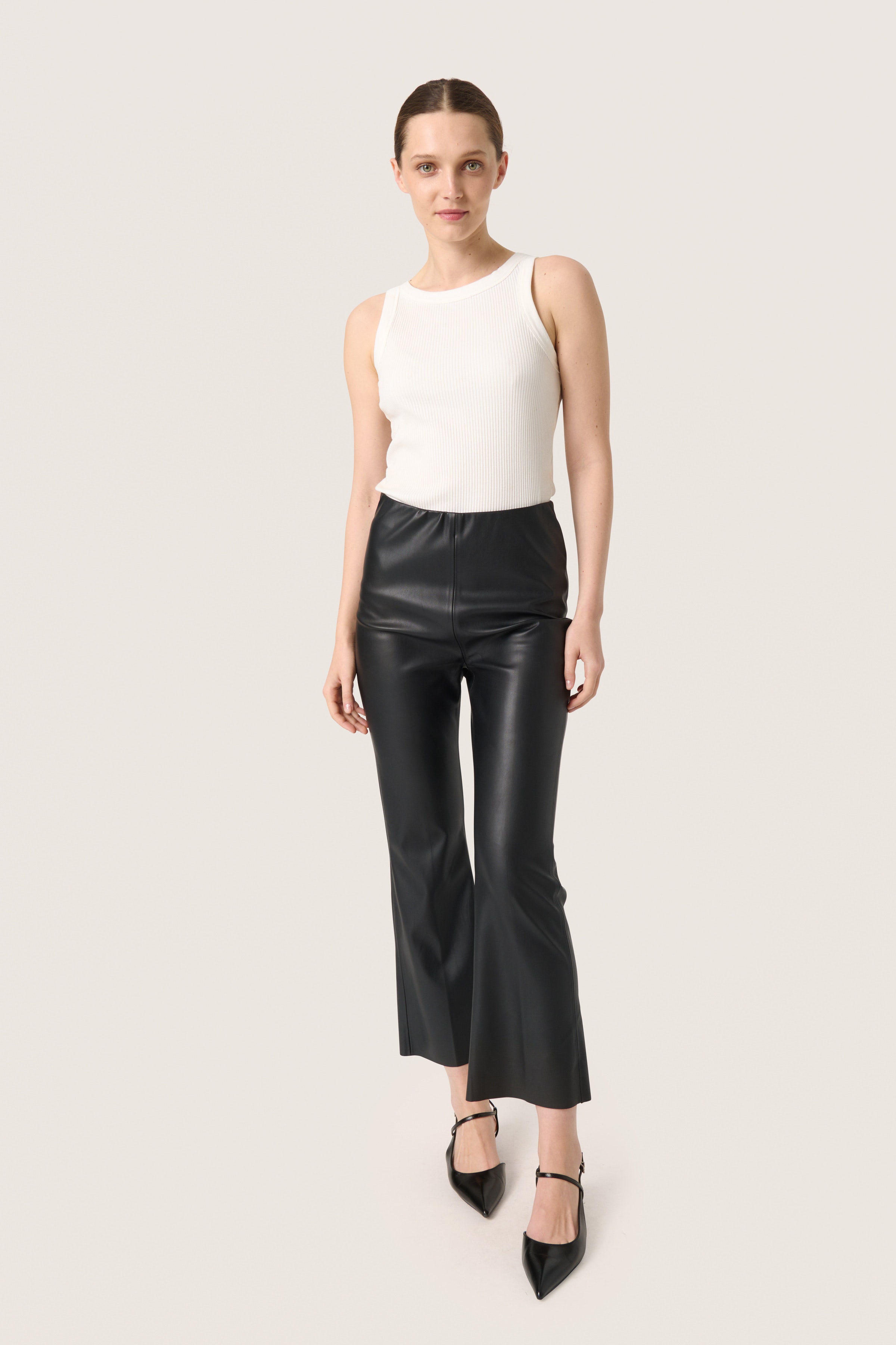 SLKaylee Trousers LOCATION NONE 30404598-40050