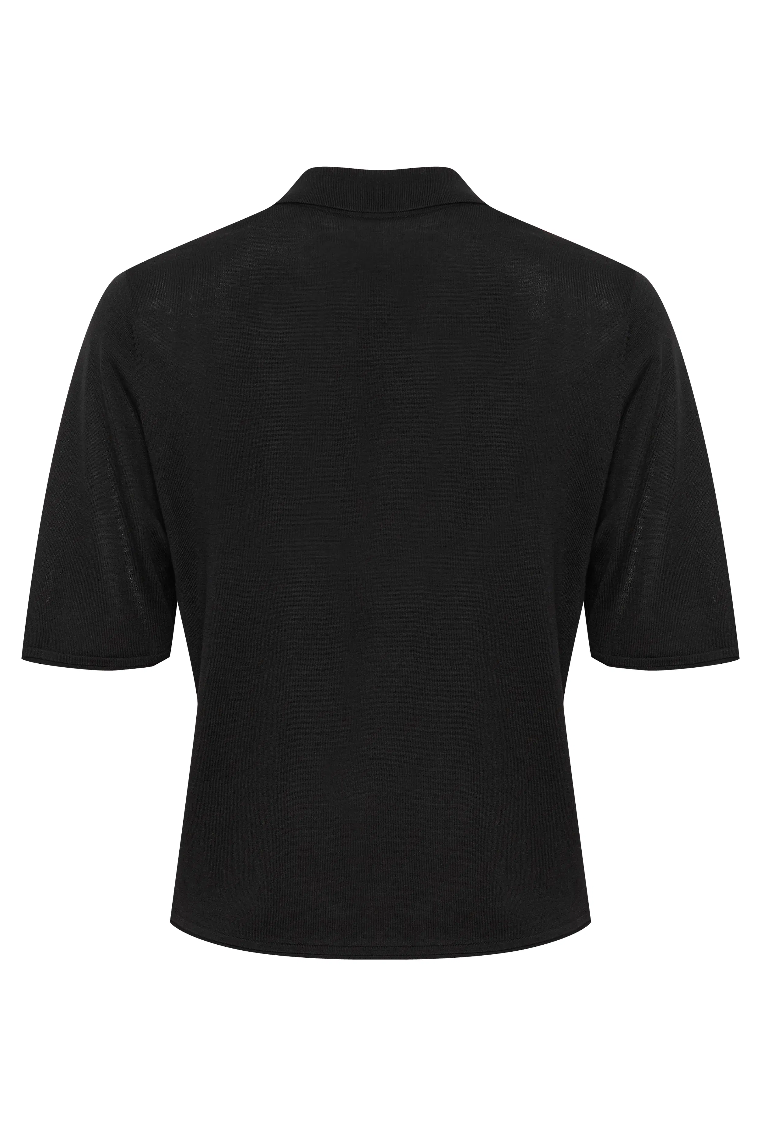 JutinePW Pullover PACK FRONT 30308813-194008