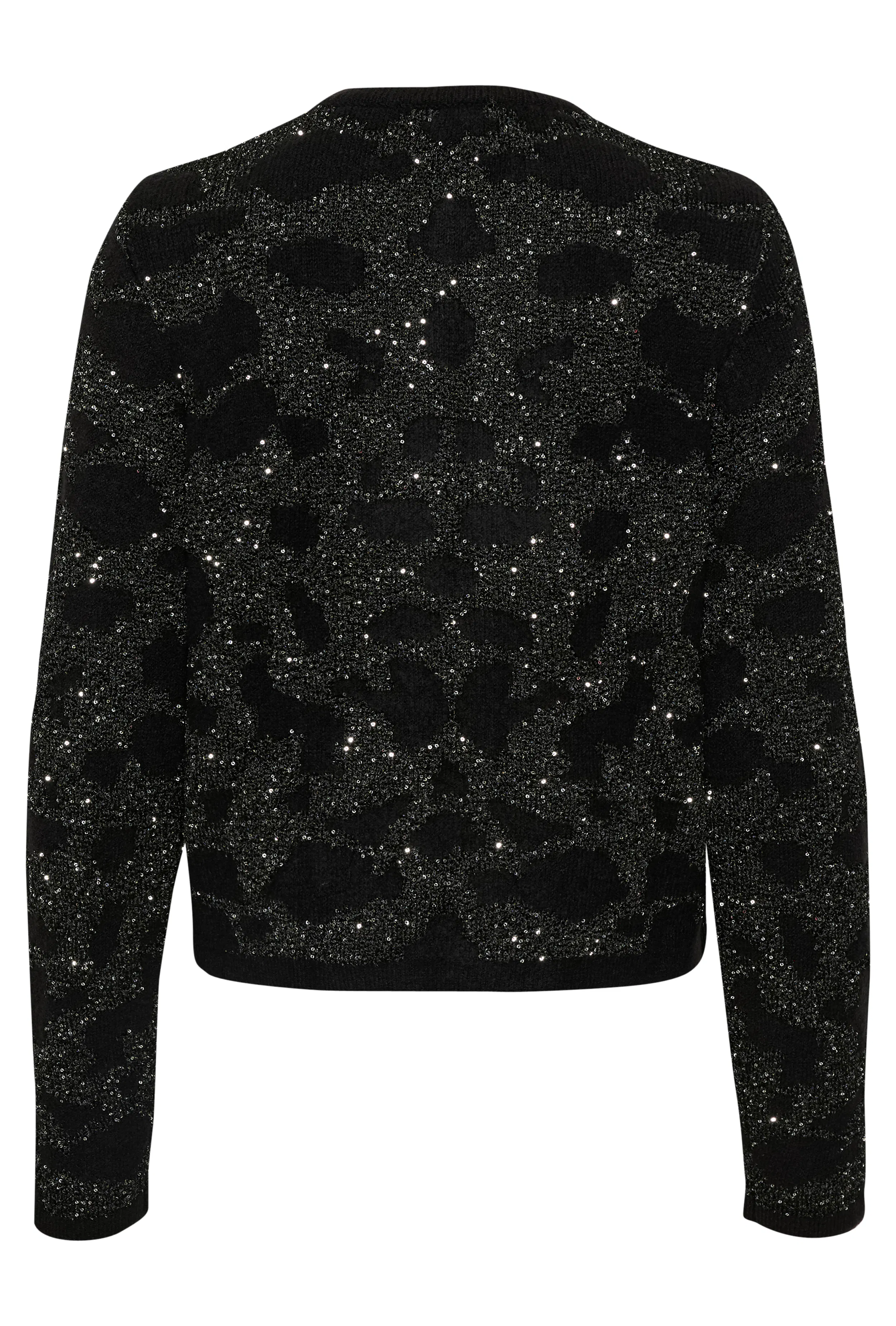 KAmirjam Cardigan PACK FRONT 10509342-100121