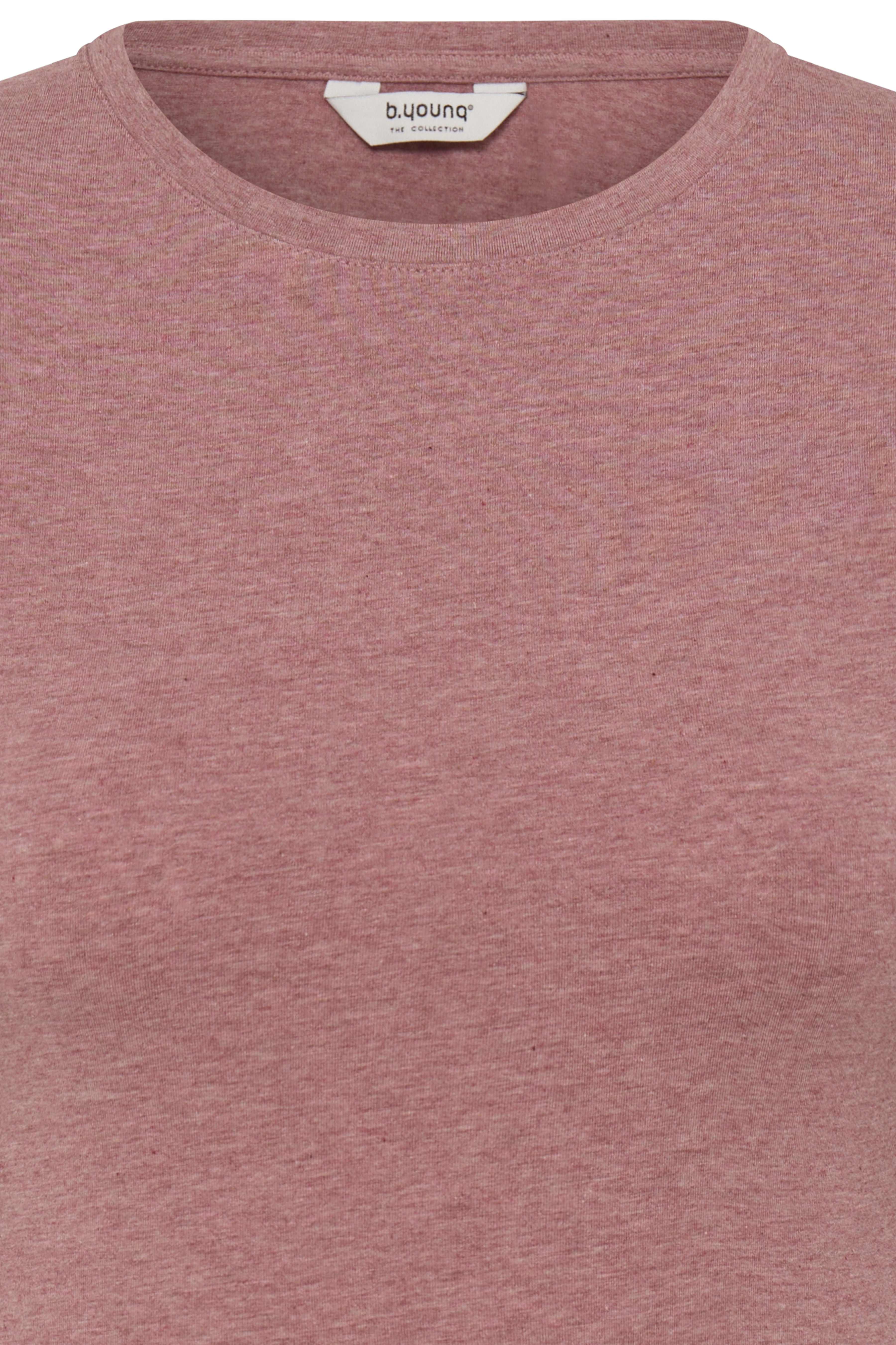 BYPAMILA T-shirt PACK DETAIL 20806528-1715141