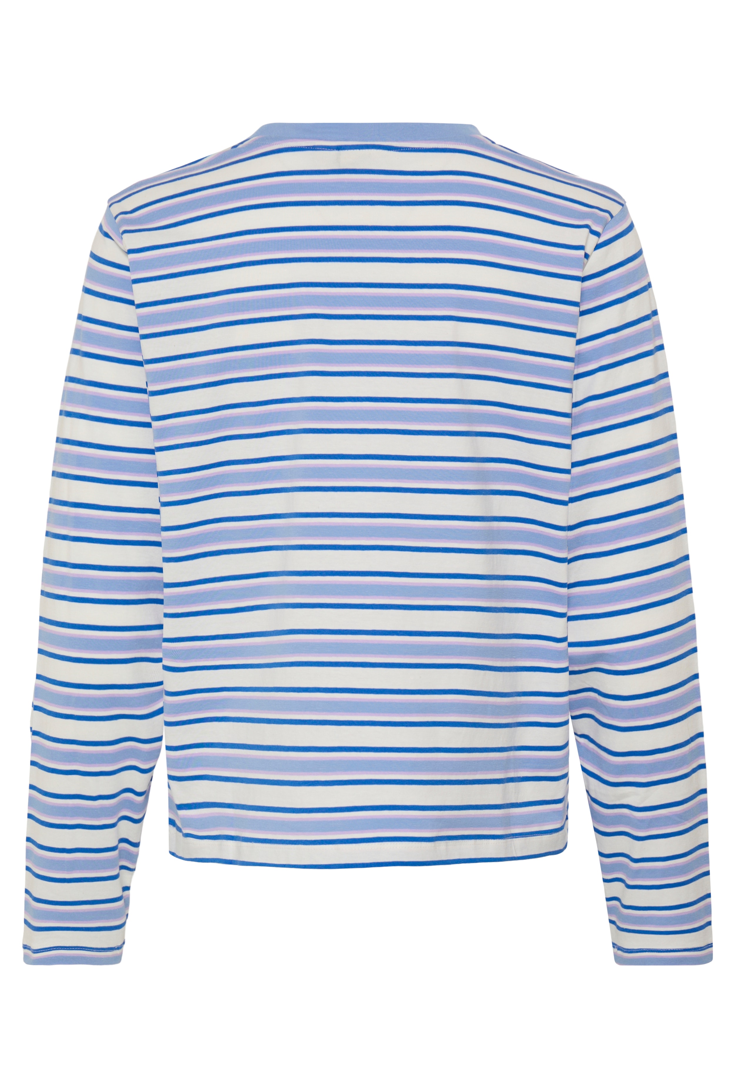 IHMIRA T-shirt PACK BACK 20125009-900003454