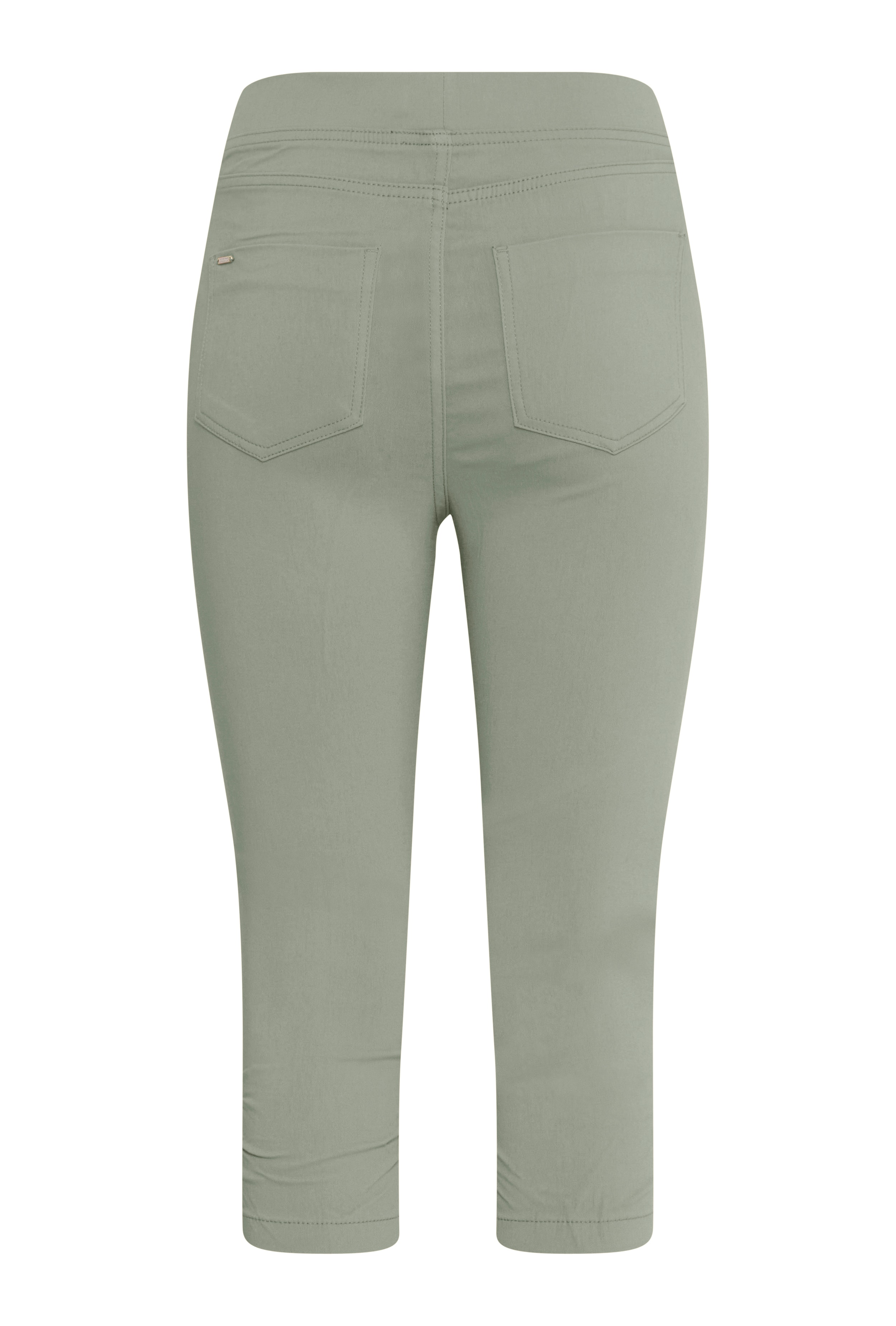 BYKEIRA Capribyxor PACK BACK 20805611-176212