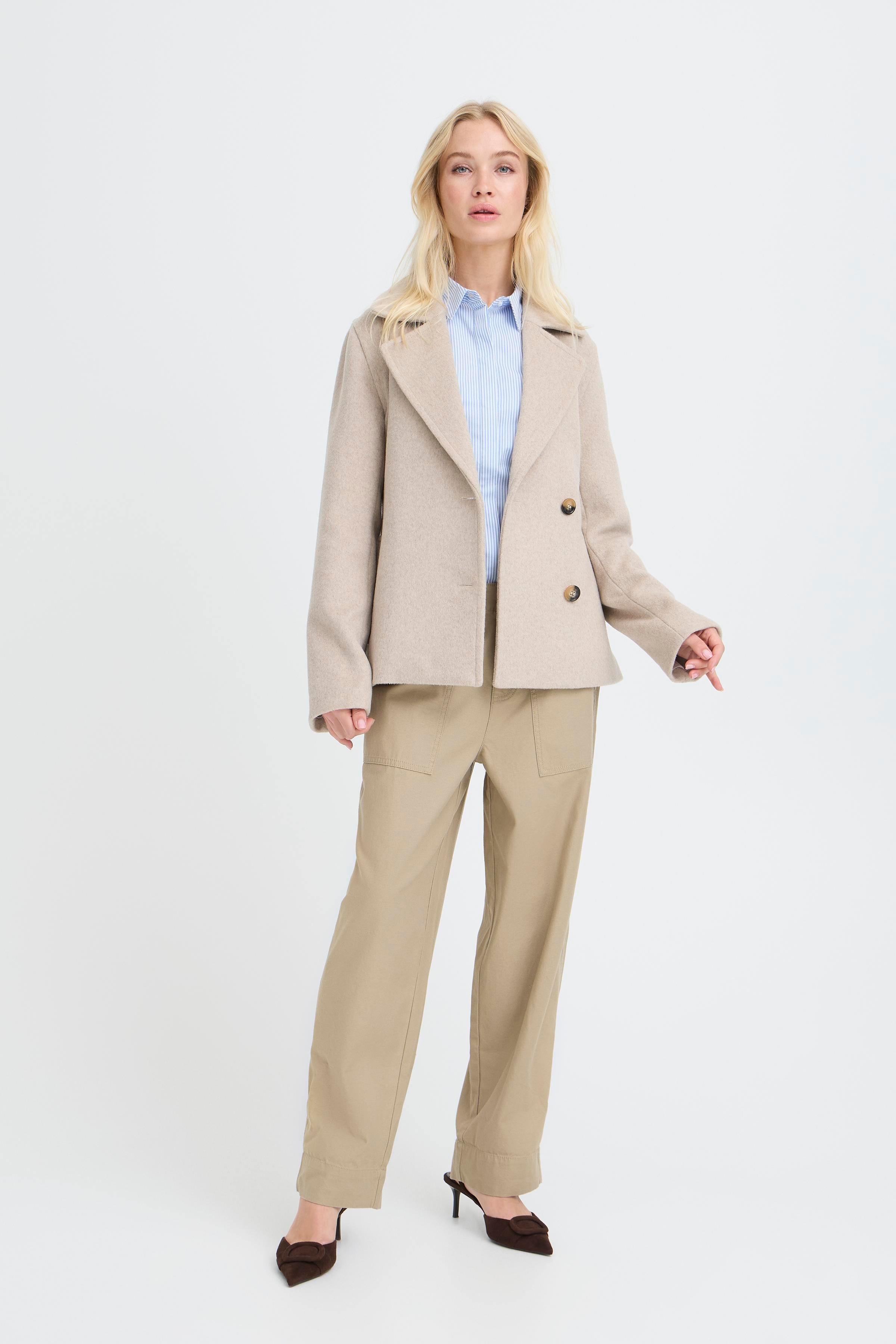 BYBIJOU Yttertøy LOOKBOOK FRONT 20818693-1613051