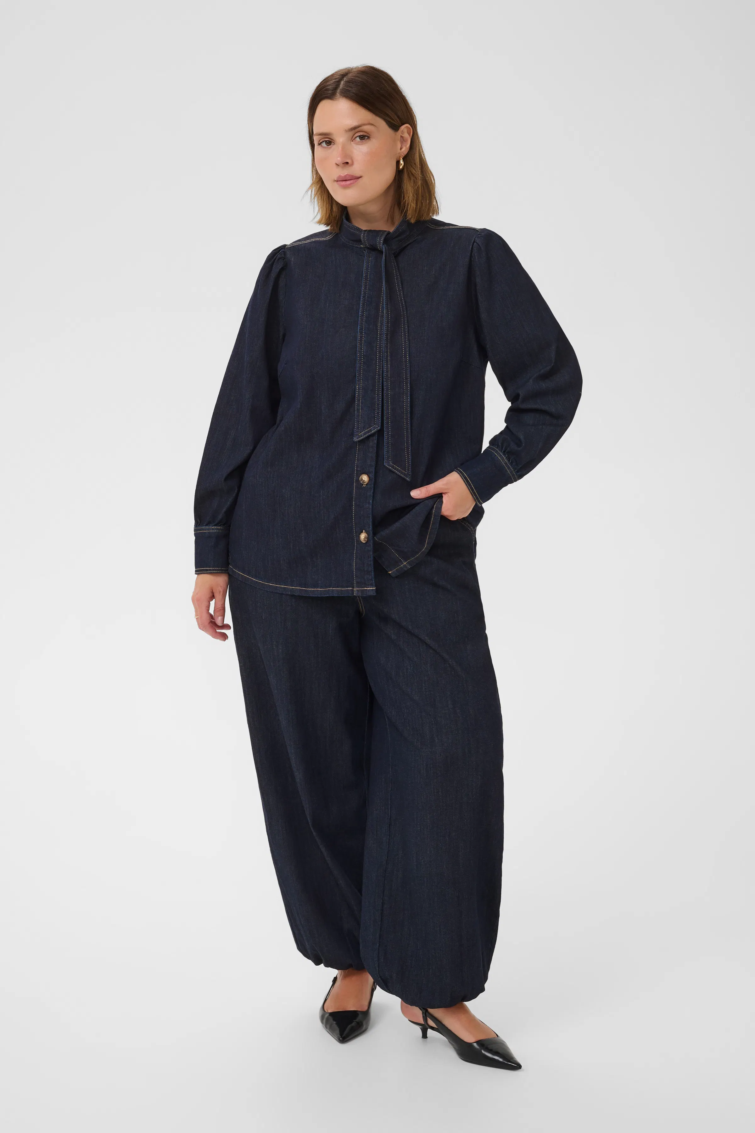 Shop the look