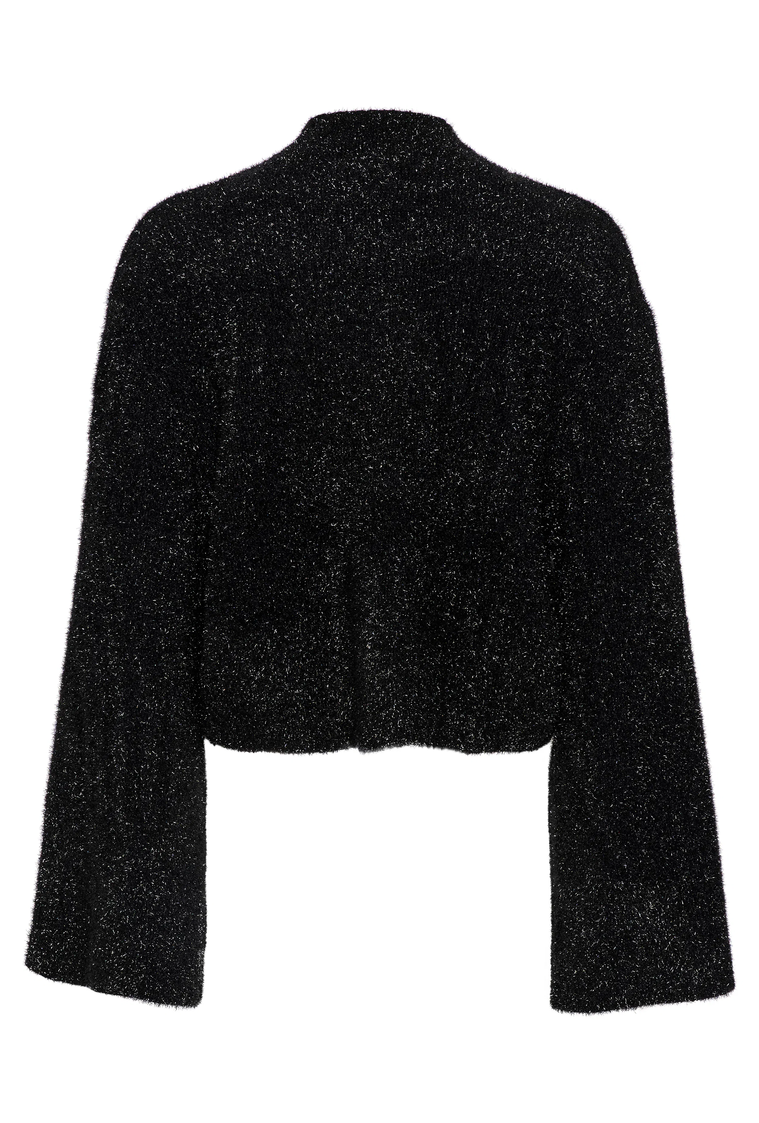 FlinaGZ Pullover PACK FRONT 10909583-100017