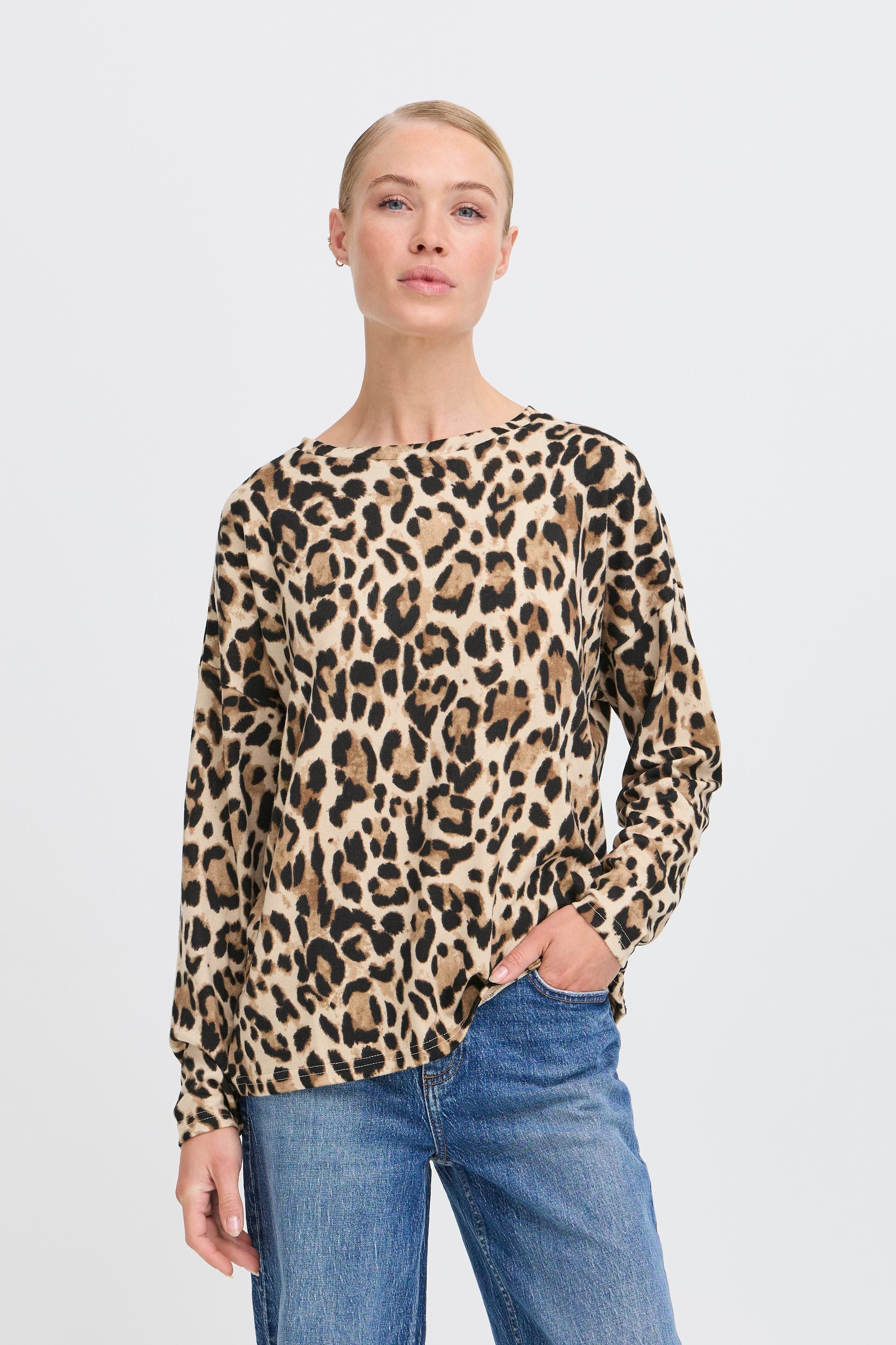 BYPIETA T-shirt LOOKBOOK FRONT 20816335-204966