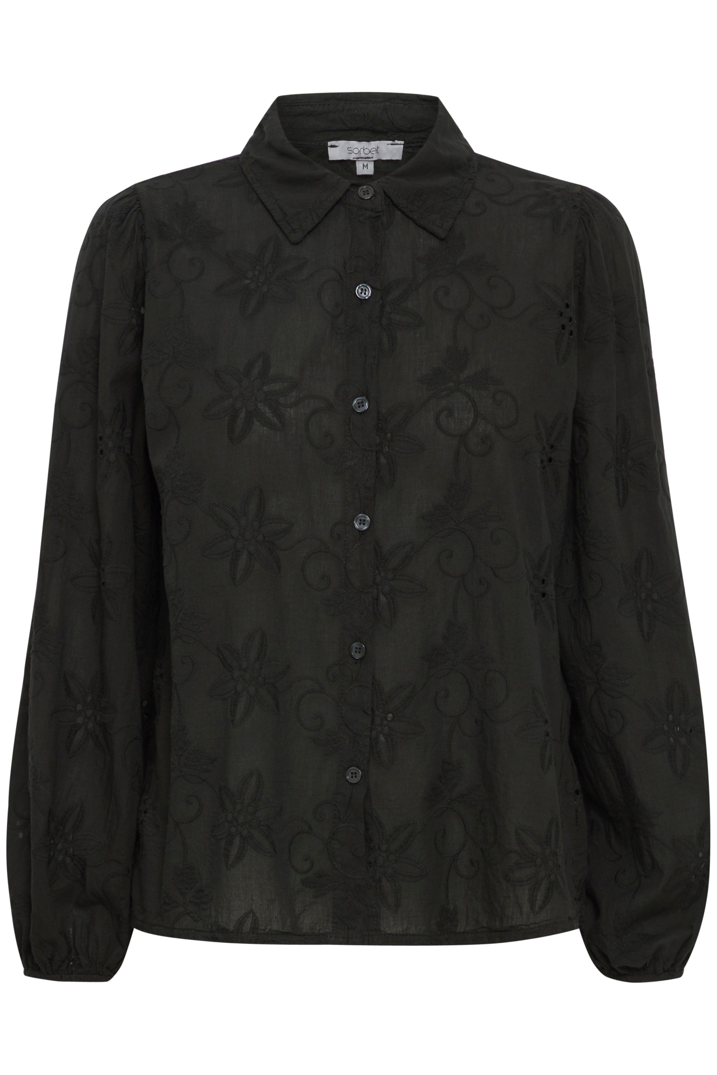 SBPINKA Shirt PACK FRONT 22100325-190303