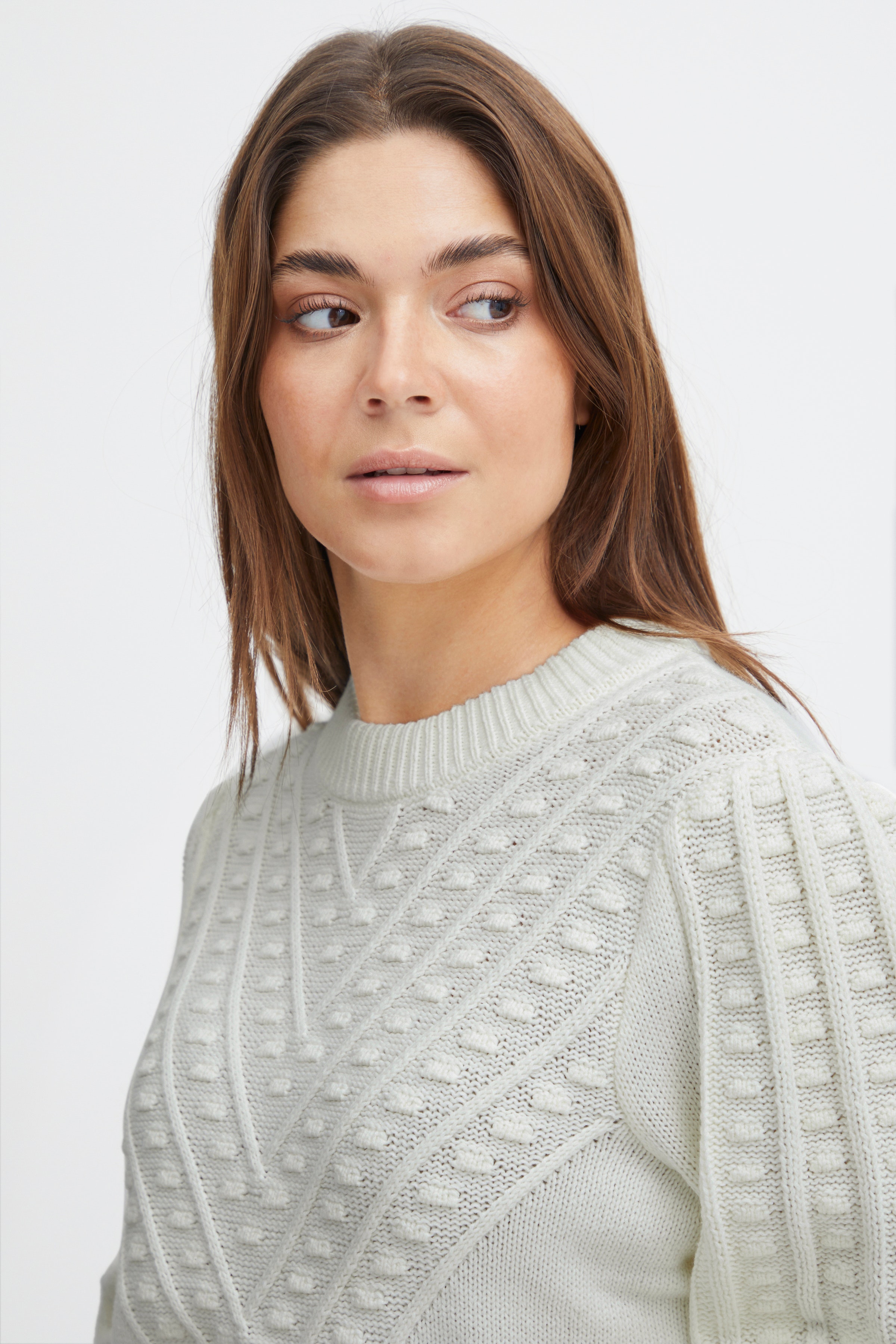 PZAMY Pullover LOOKBOOK DETAIL 50207167-125202