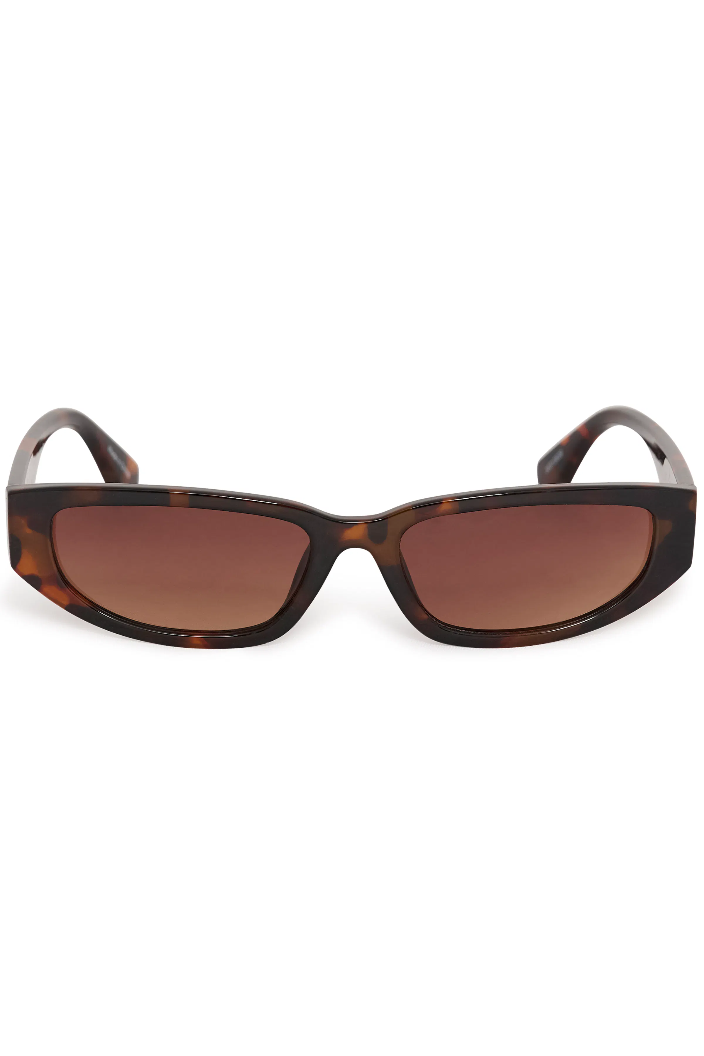BeccaPW Sonnenbrille PACK FRONT 30310609-305009
