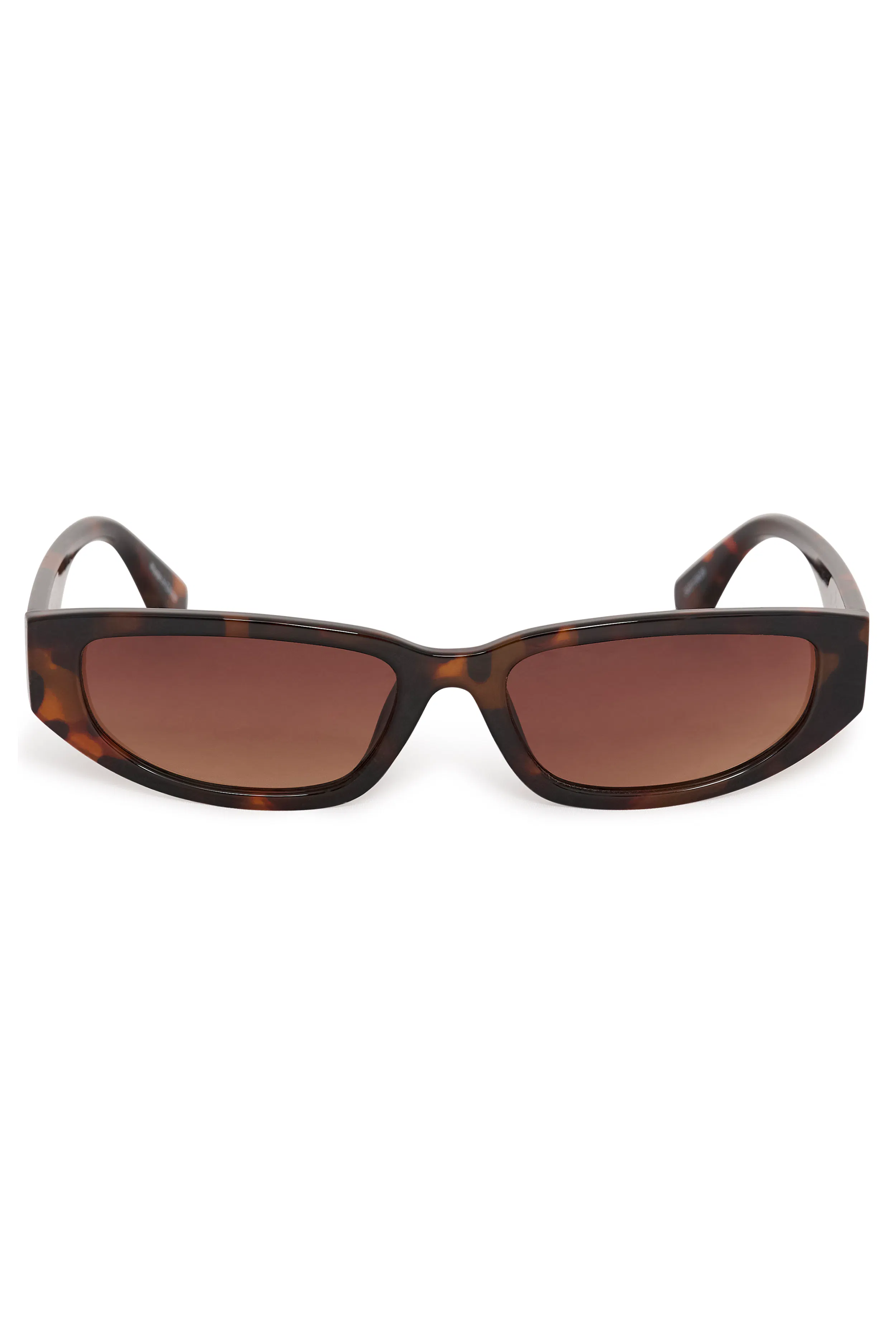 BeccaPW Sunglasses PACK FRONT 30310609-305009