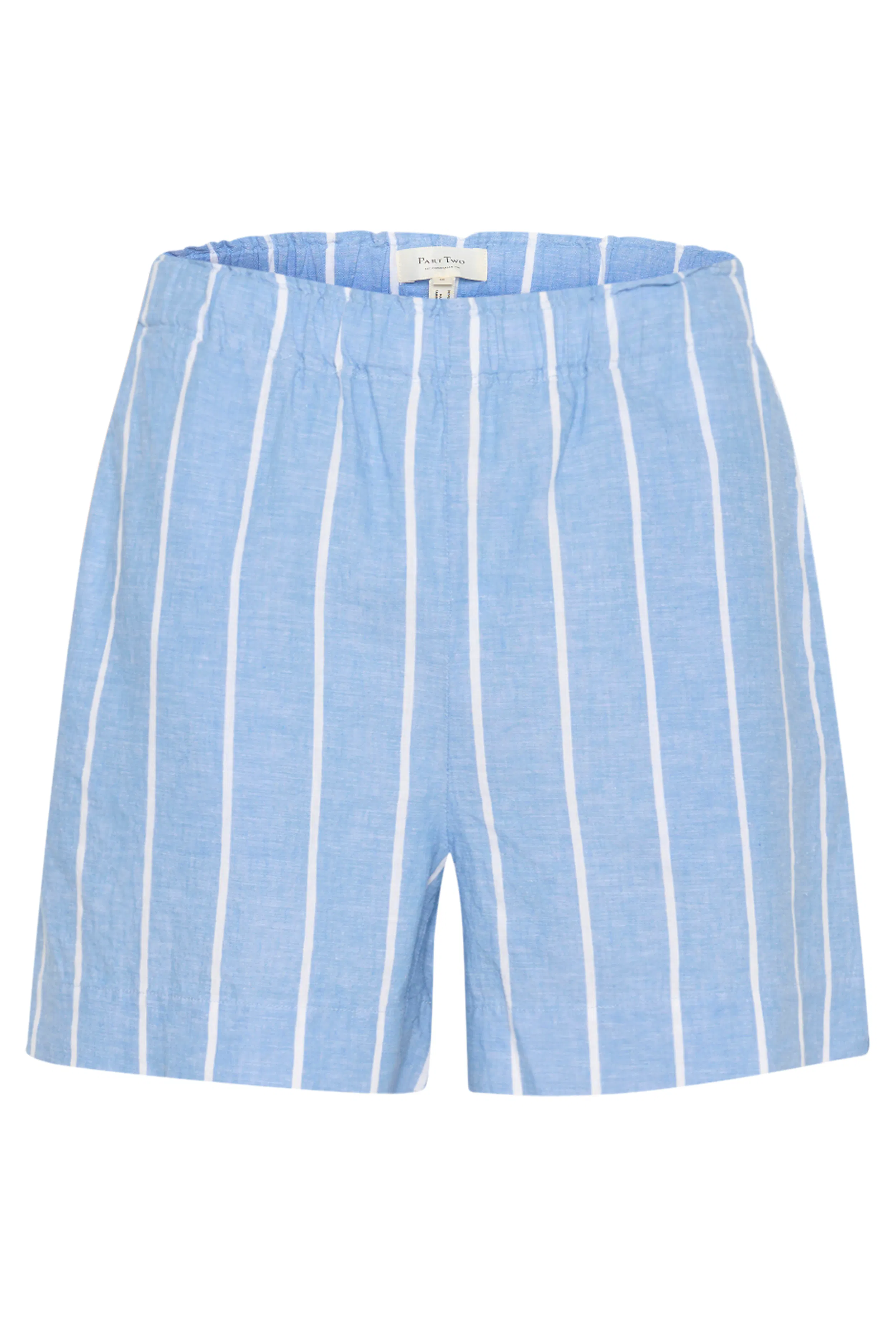 RiggePW Shorts PACK FRONT 30309618-303789