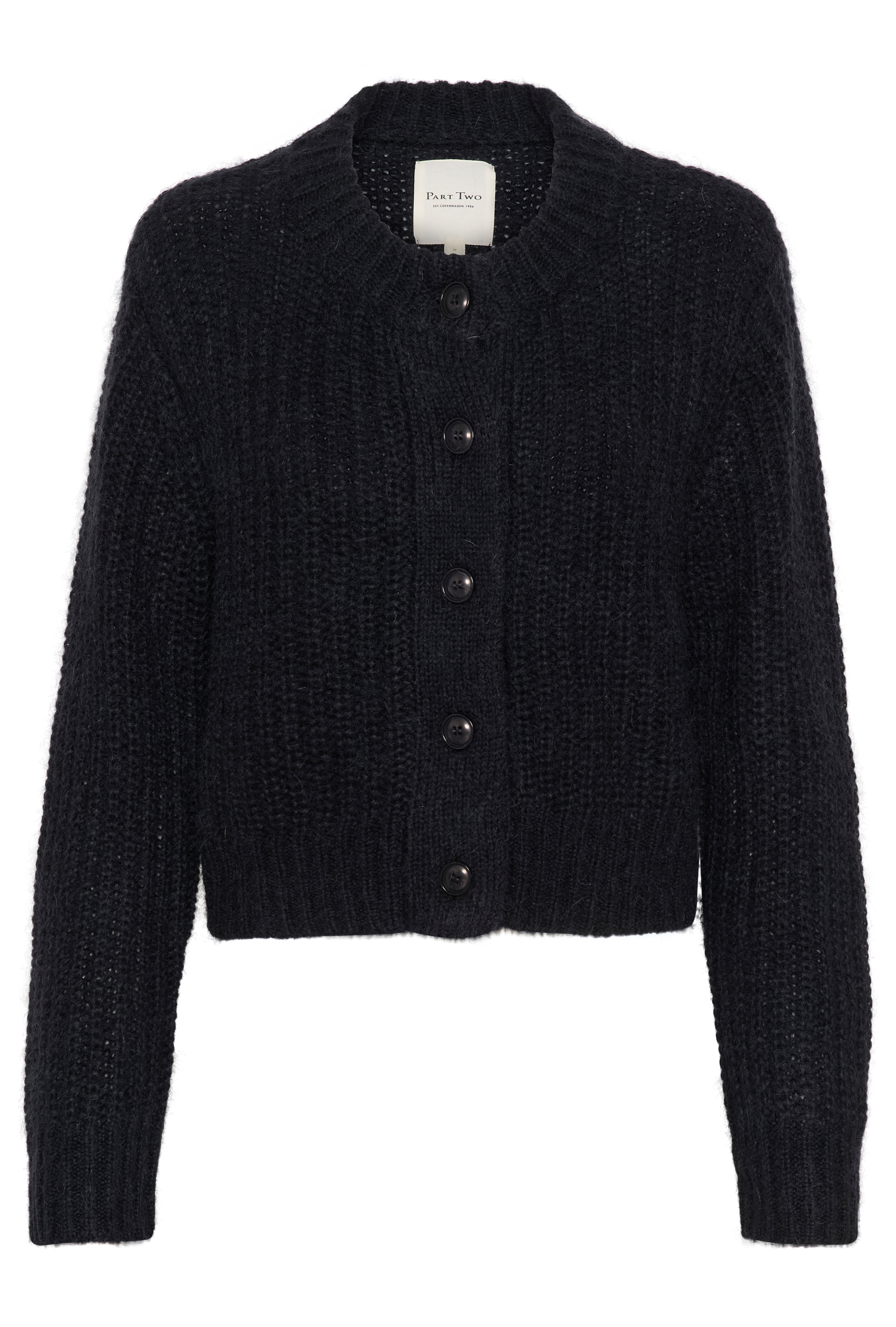 PirettePW Cardigan PACK FRONT 30309275-194013