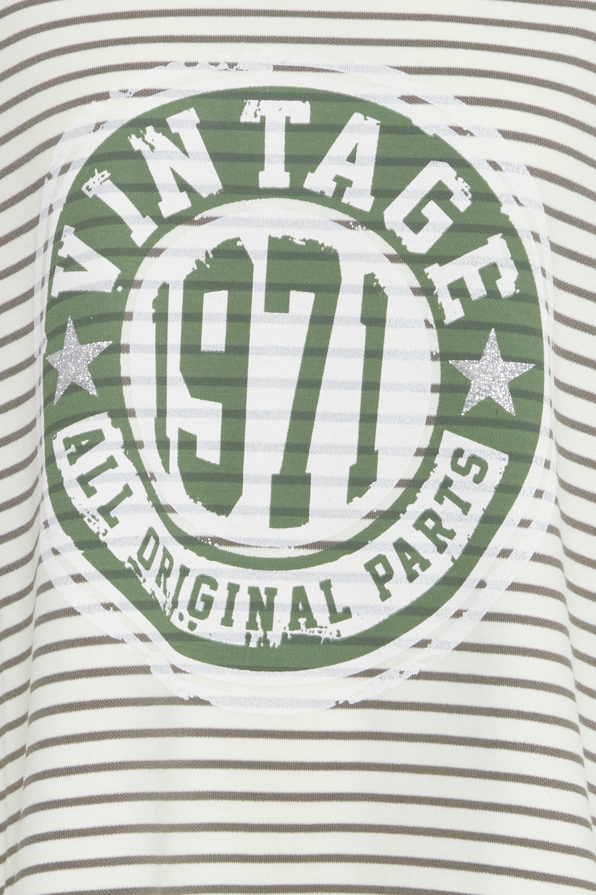 SBORIGINAL T-shirt PACK DETAIL 22100514-190312