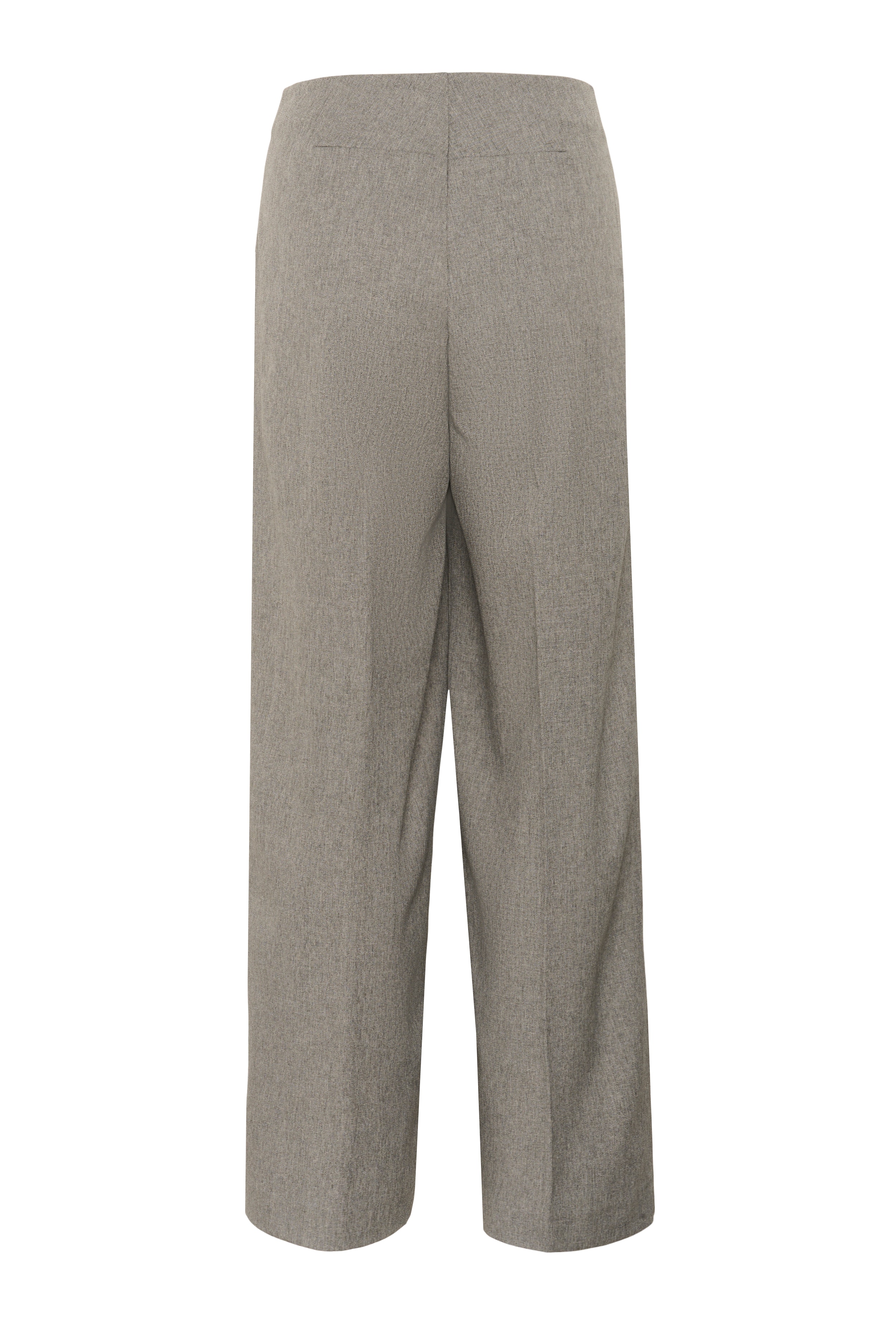 SLLilu Trousers PACK BACK 30408595-303716