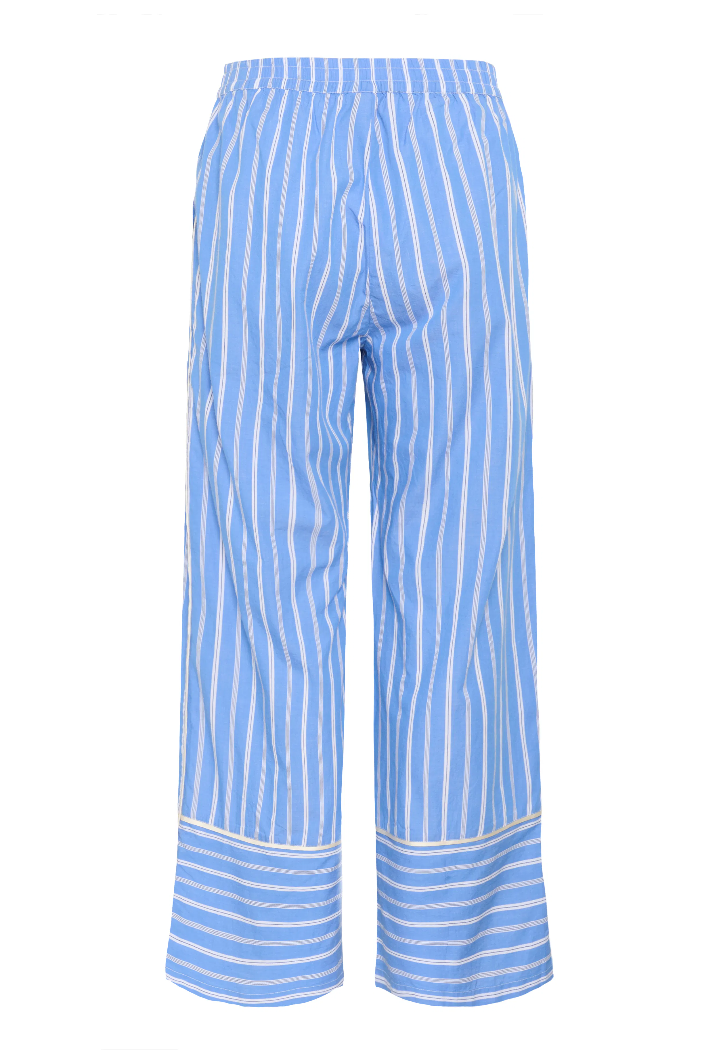 CUpetra Trousers PACK FRONT 50111554-107192