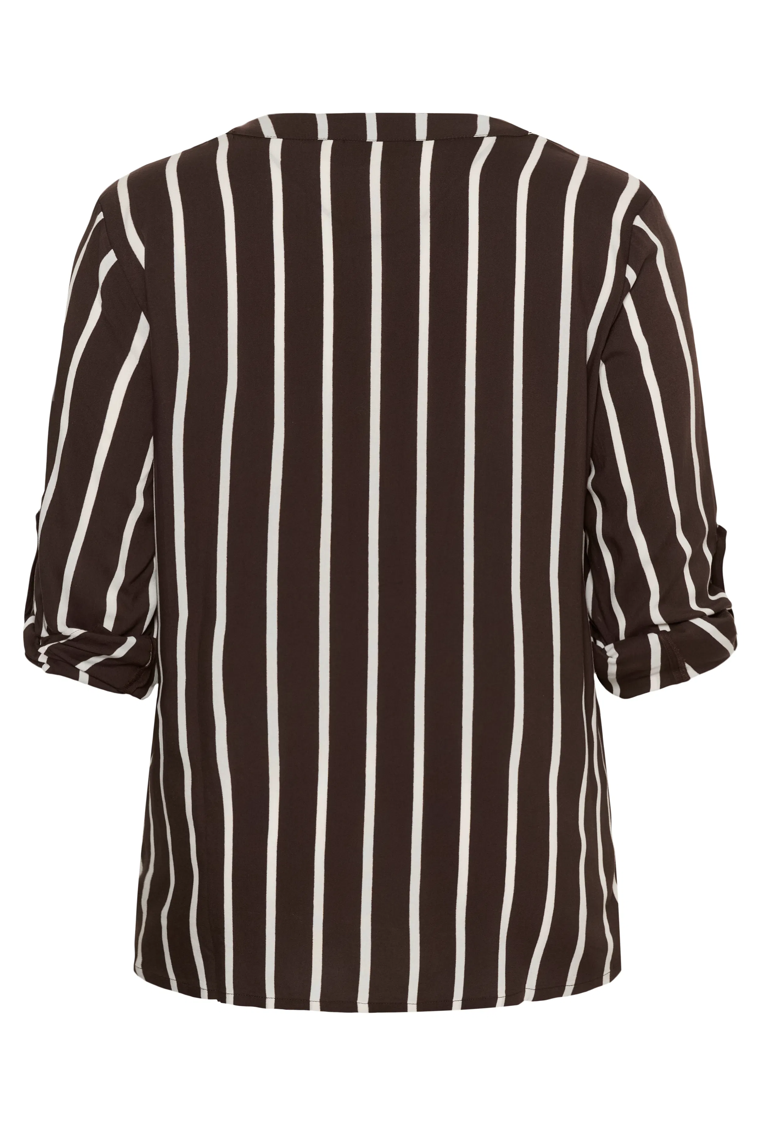 KCsida Blus PACK FRONT 10580350-109700