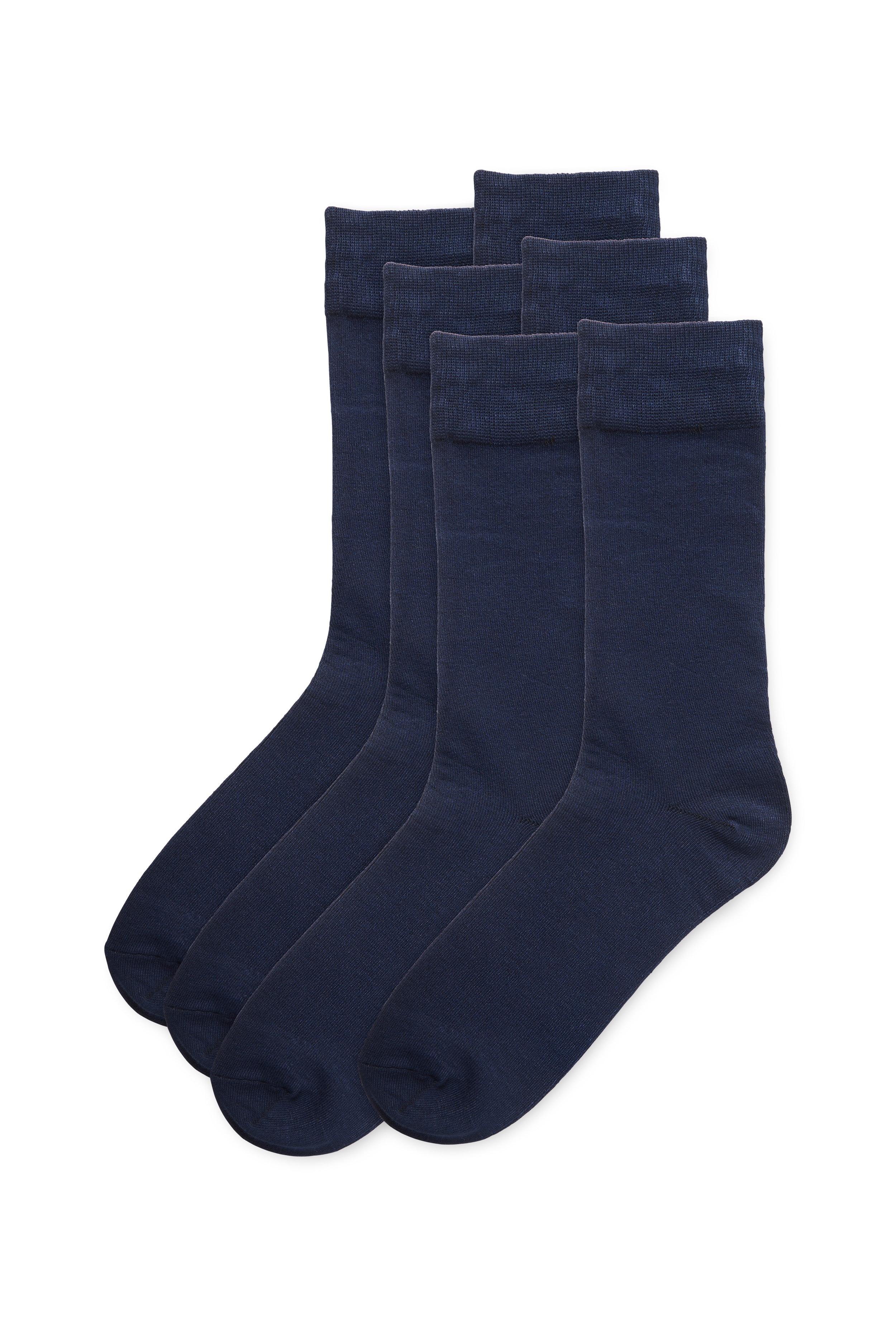 MAankle Socks PACK FRONT 30205870-194011