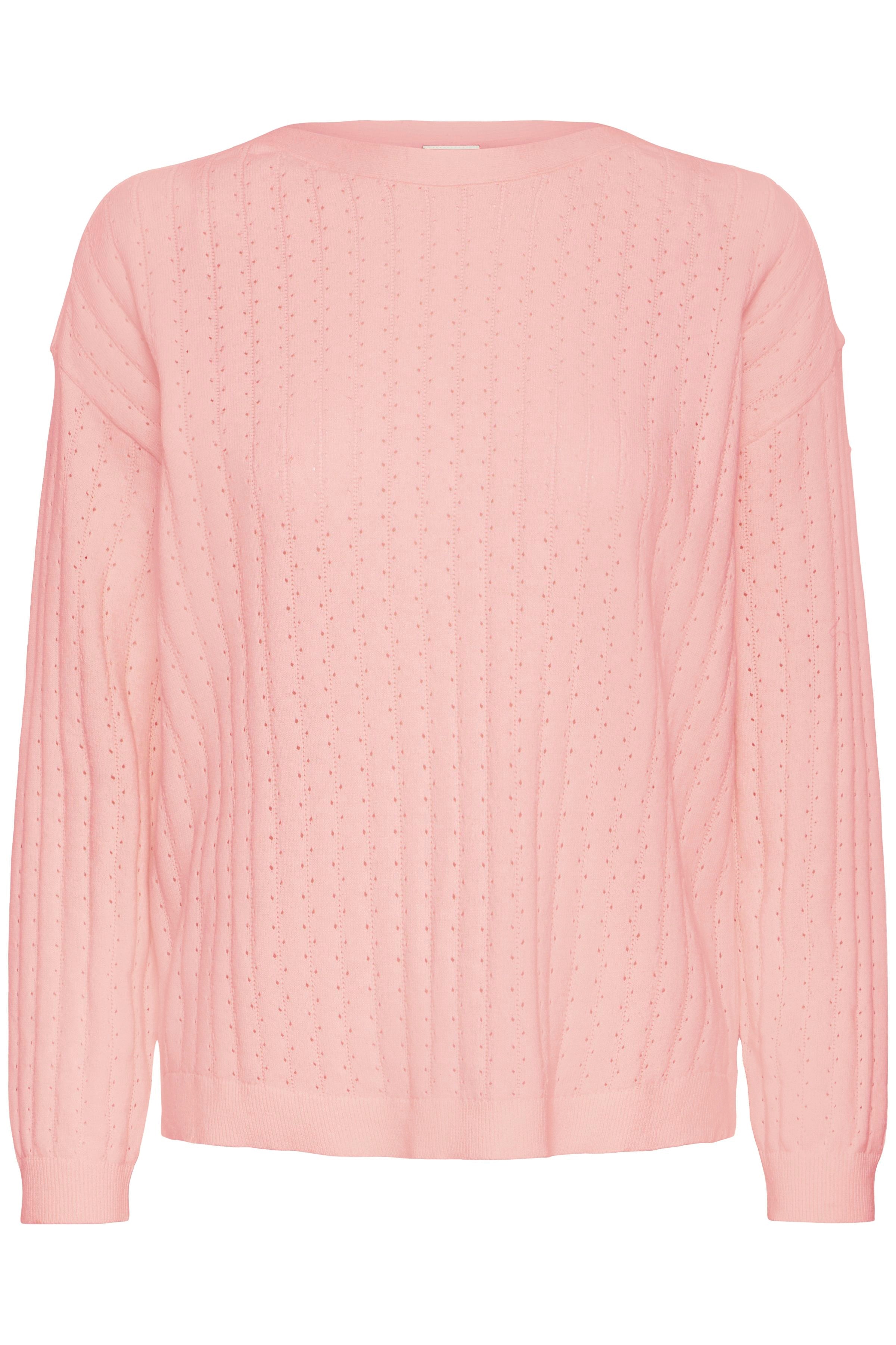 FRAESTA Pullover PACK FRONT 20617419-151607