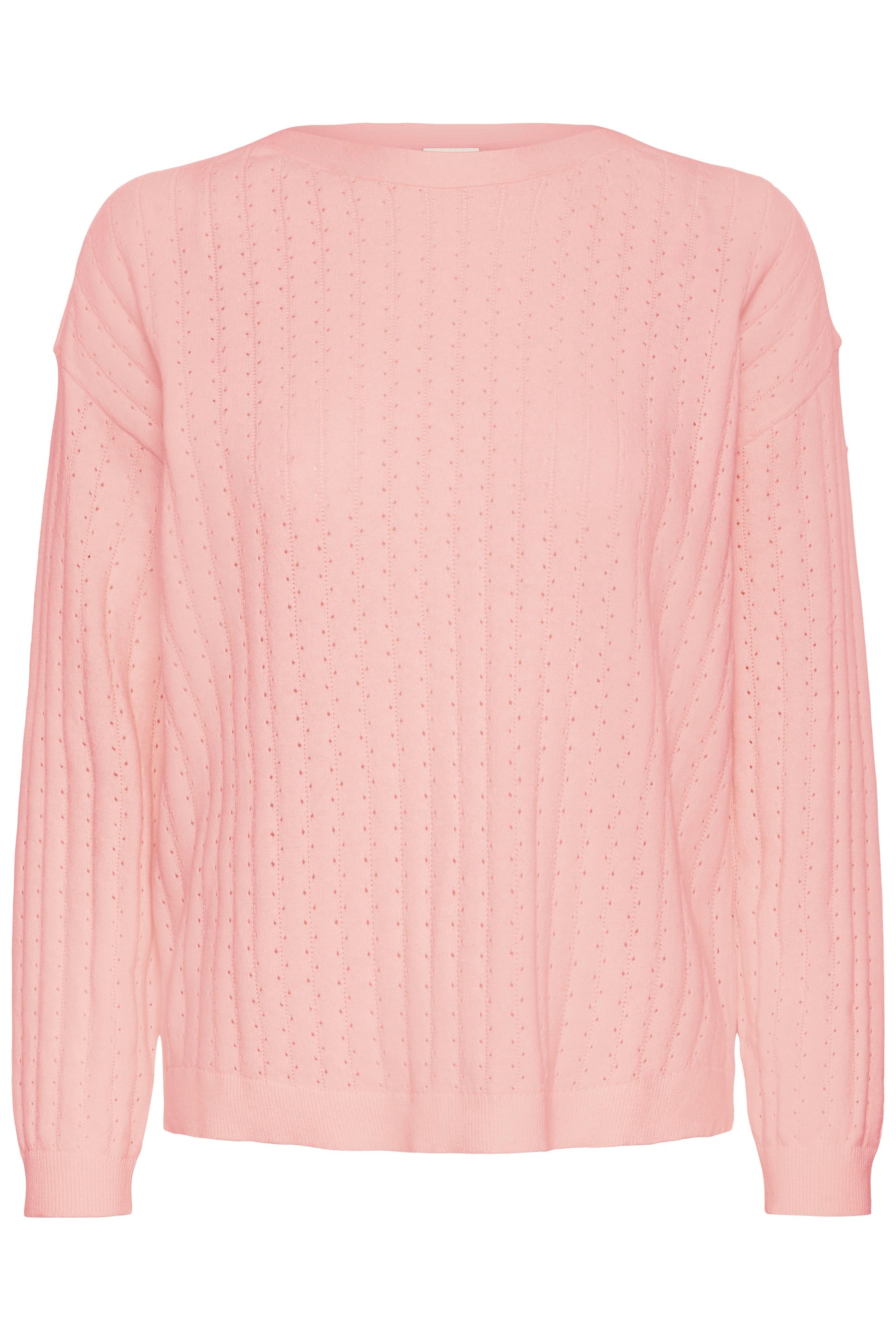 FRAESTA Pullover PACK FRONT 20617419-110701